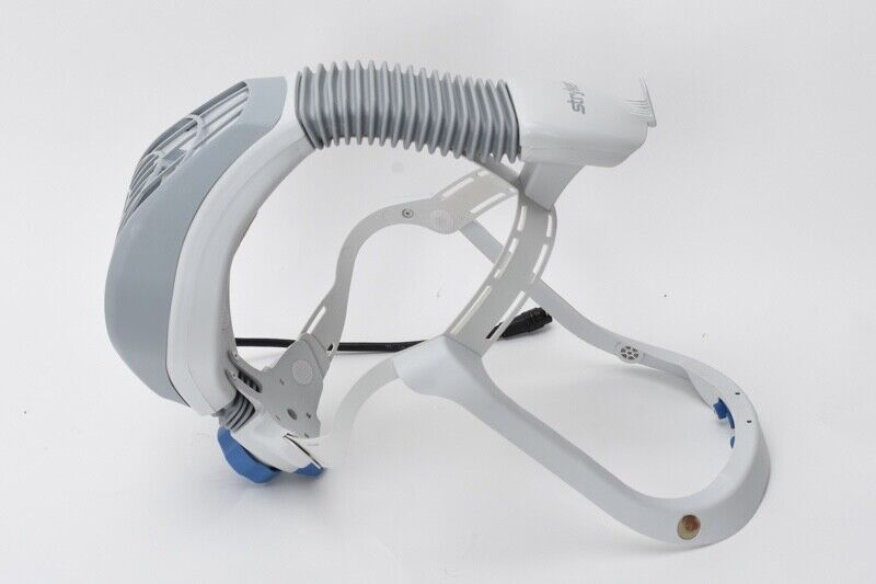 Stryker 408-600-000 Flyte Helmet