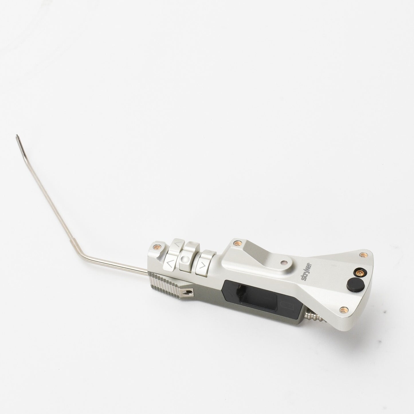 Stryker Navigation Nasal Suction 6001-088-327