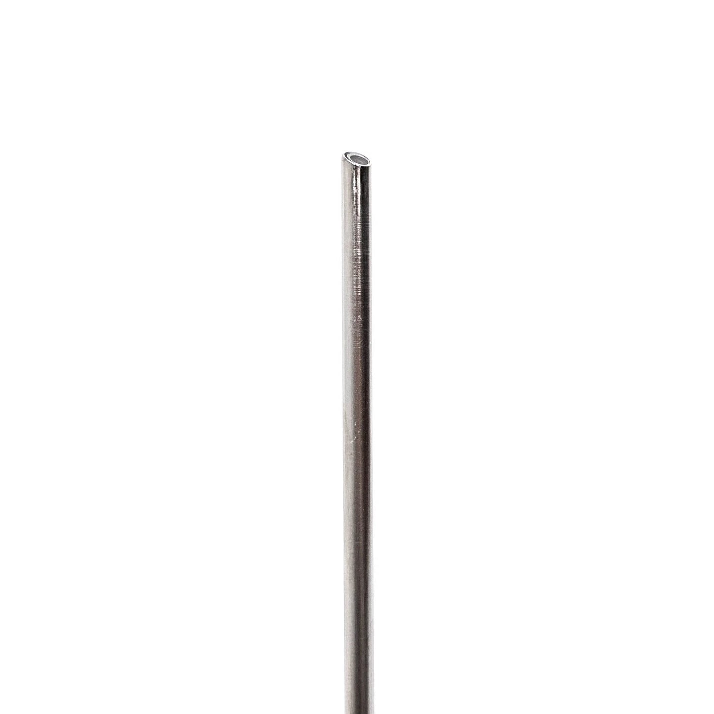 Karl Storz 7230BVA HOPKINS is 30°, 4 mm, 18 cm, Autoclavable Telescope