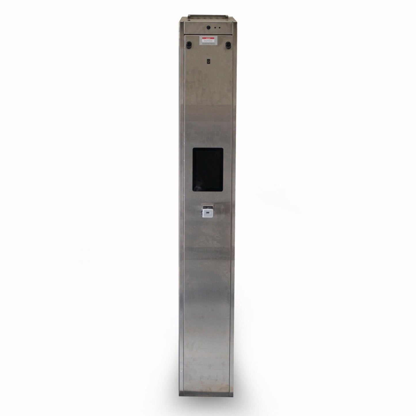 Steris Reliance 6000 Series Endoscope Drying Cabinet - New Open Box