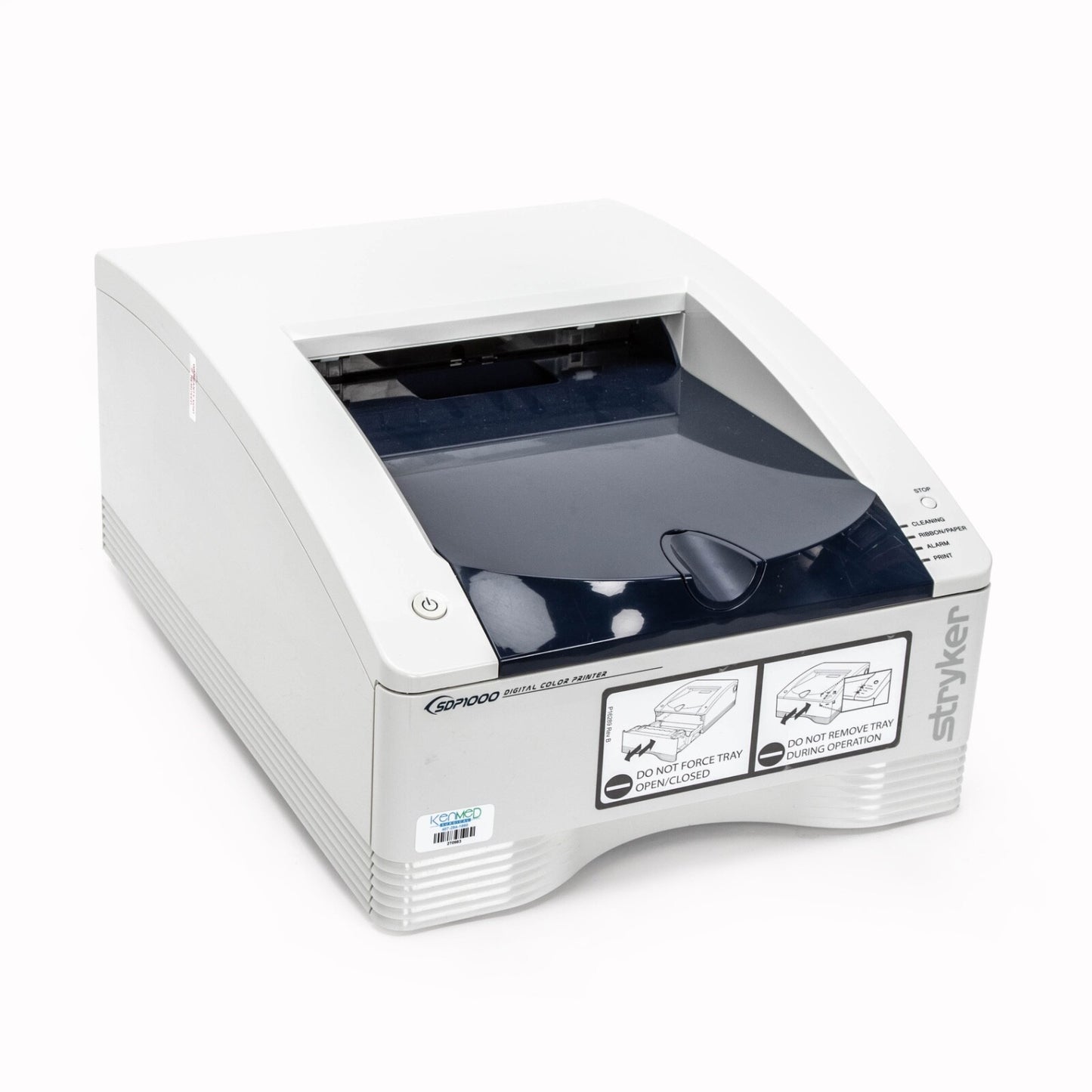 Stryker Digital Color Printer, SDP1000