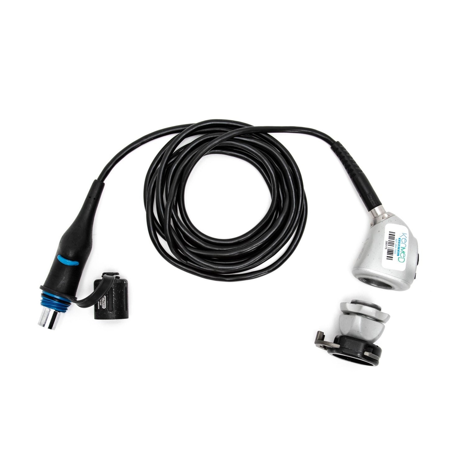 Stryker 1488 HD 3-Chip Endoscopy Camera Head, 1488210105