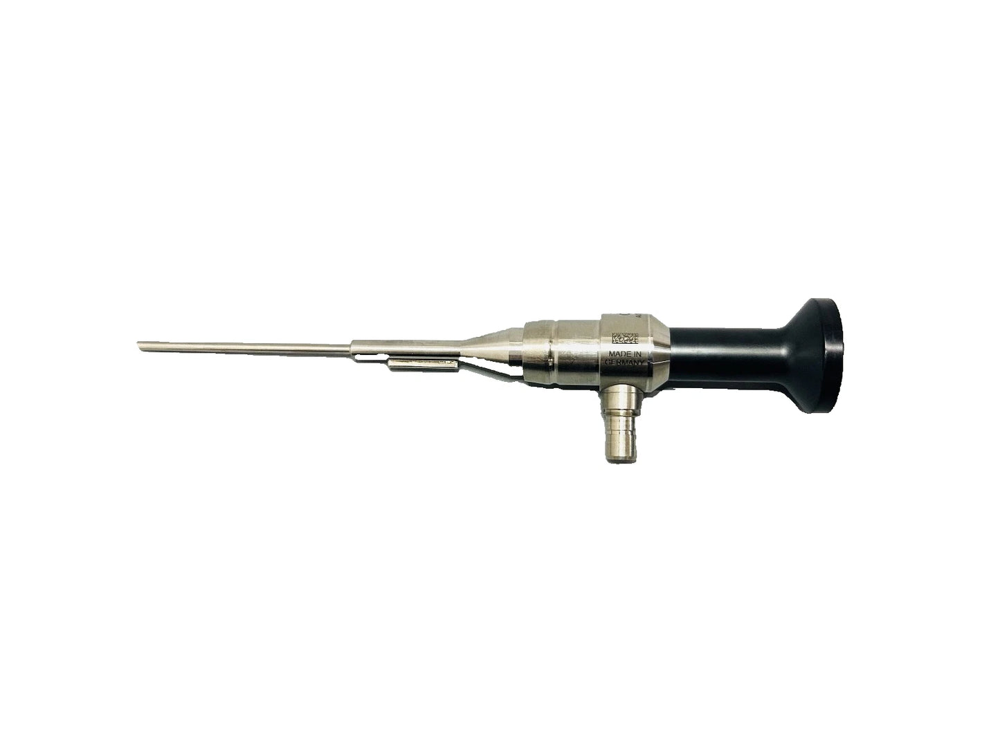 MicroAire Smart Release Carpel Tunnel Set - Microaire 81025