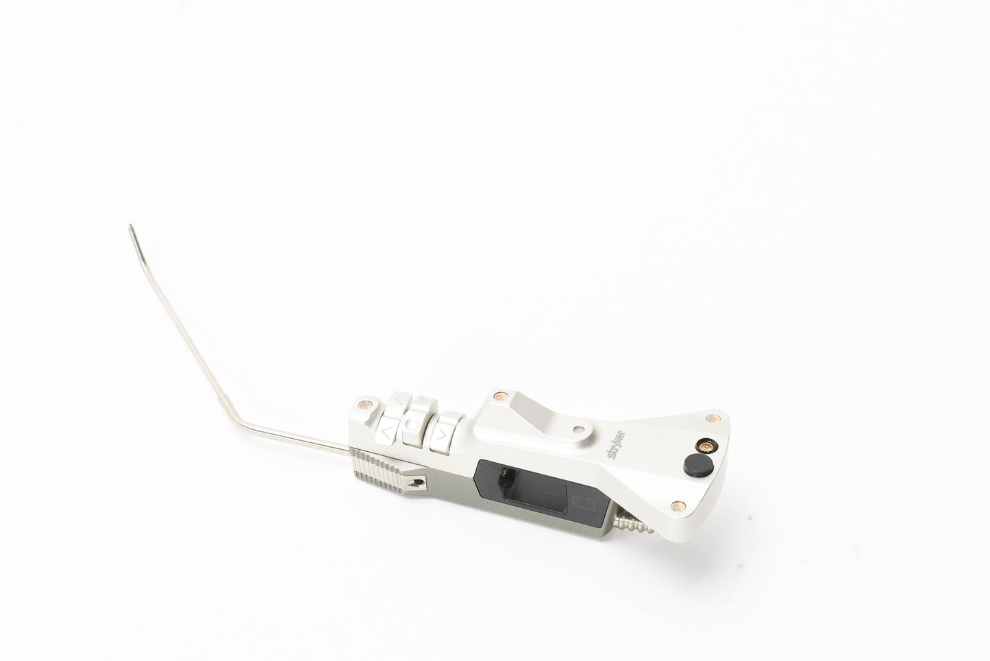 Stryker Navigation Nasal Suction 6001-088-327