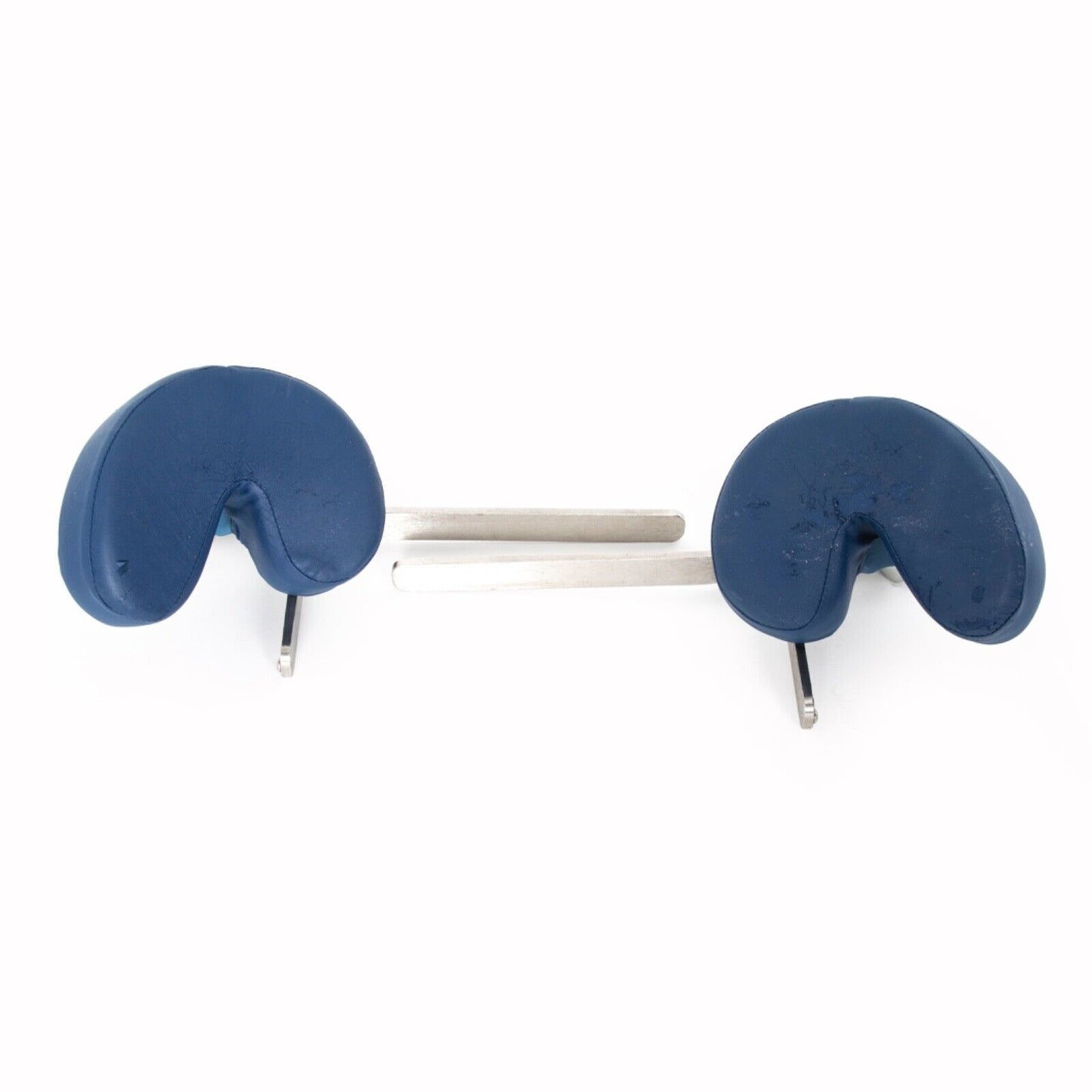 Allen Medical LR Shoulder Support Pad for Trendelenburg Positioning Set C-F-63