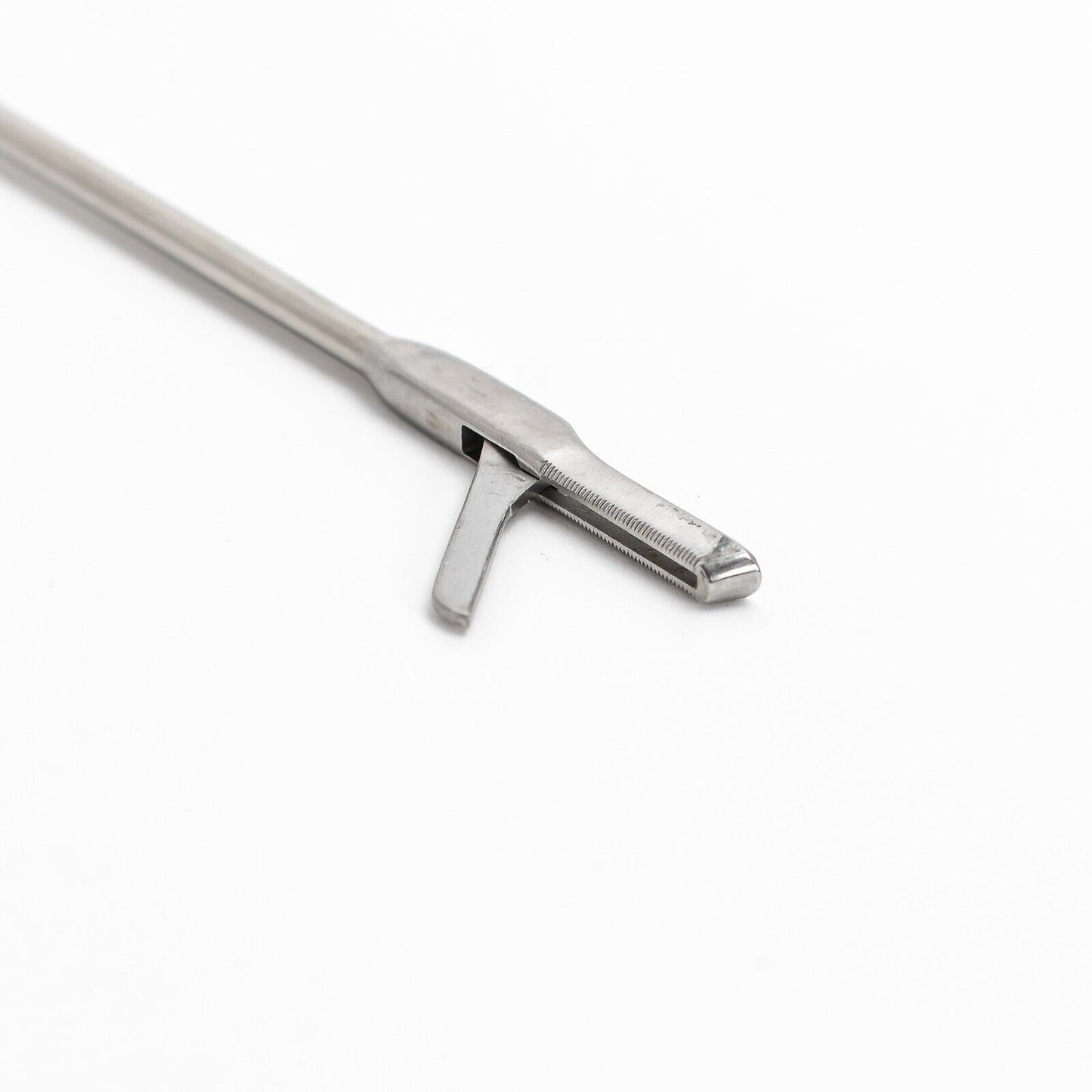 Karl Storz RhinoForce Nasal Forceps 455010