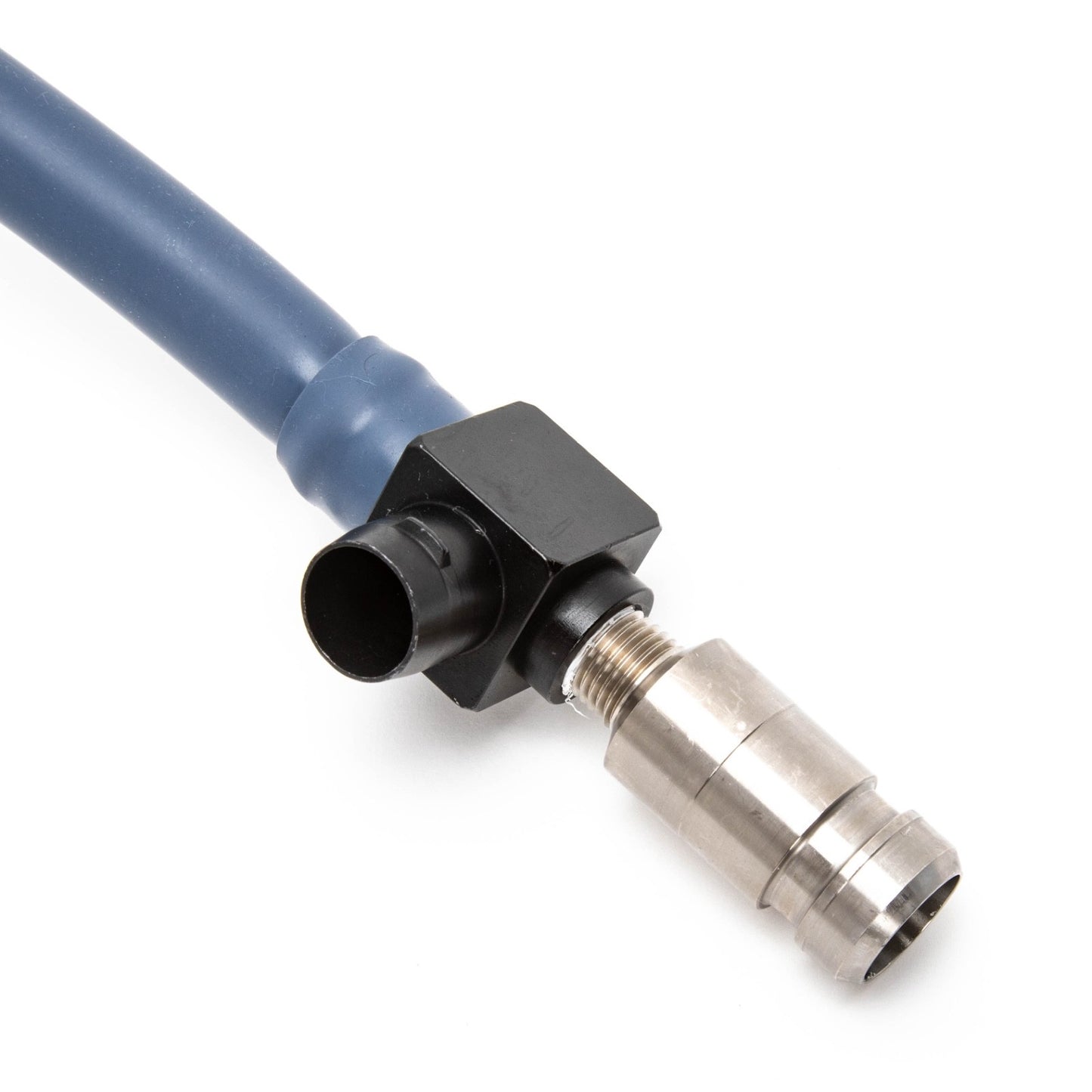 Stryker CORE Maestro Drill, 5400200