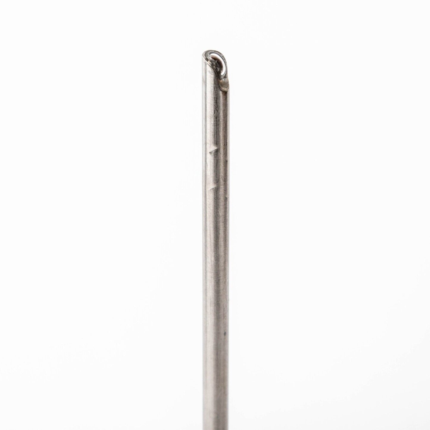Acclarent Cyclops Multi-angle Sinuscope, CEA 763405