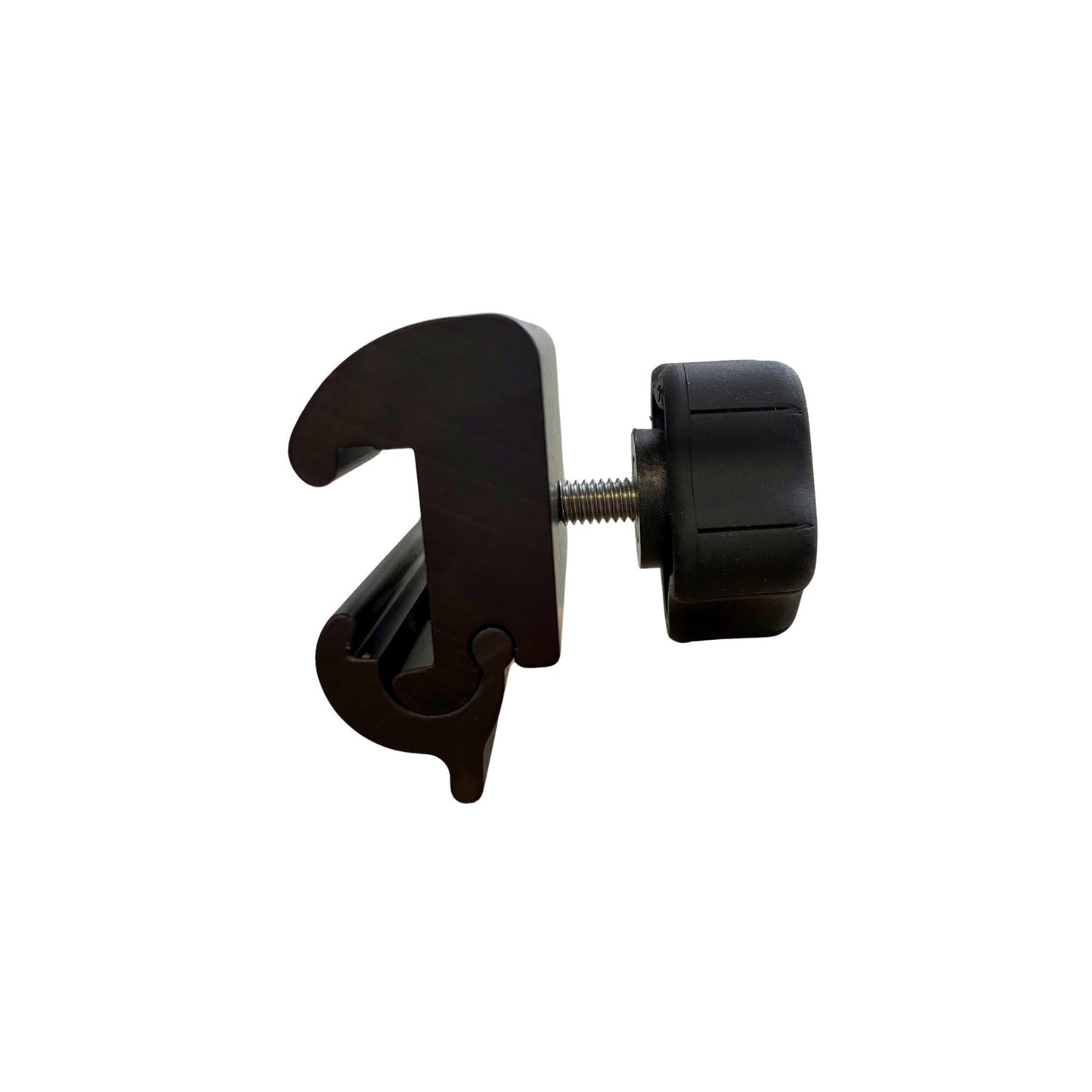 QuickClip Easy Lock Clamps – Compatible with Allen Yellofins