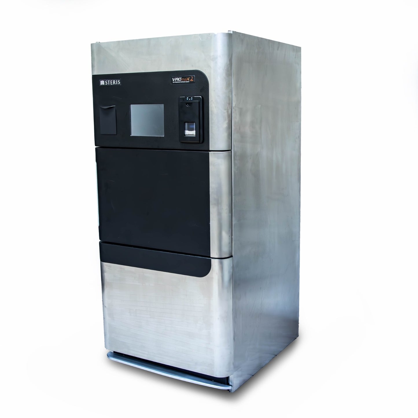Steris V-Pro Max 2 Low Temperature Sterilizer, K233065