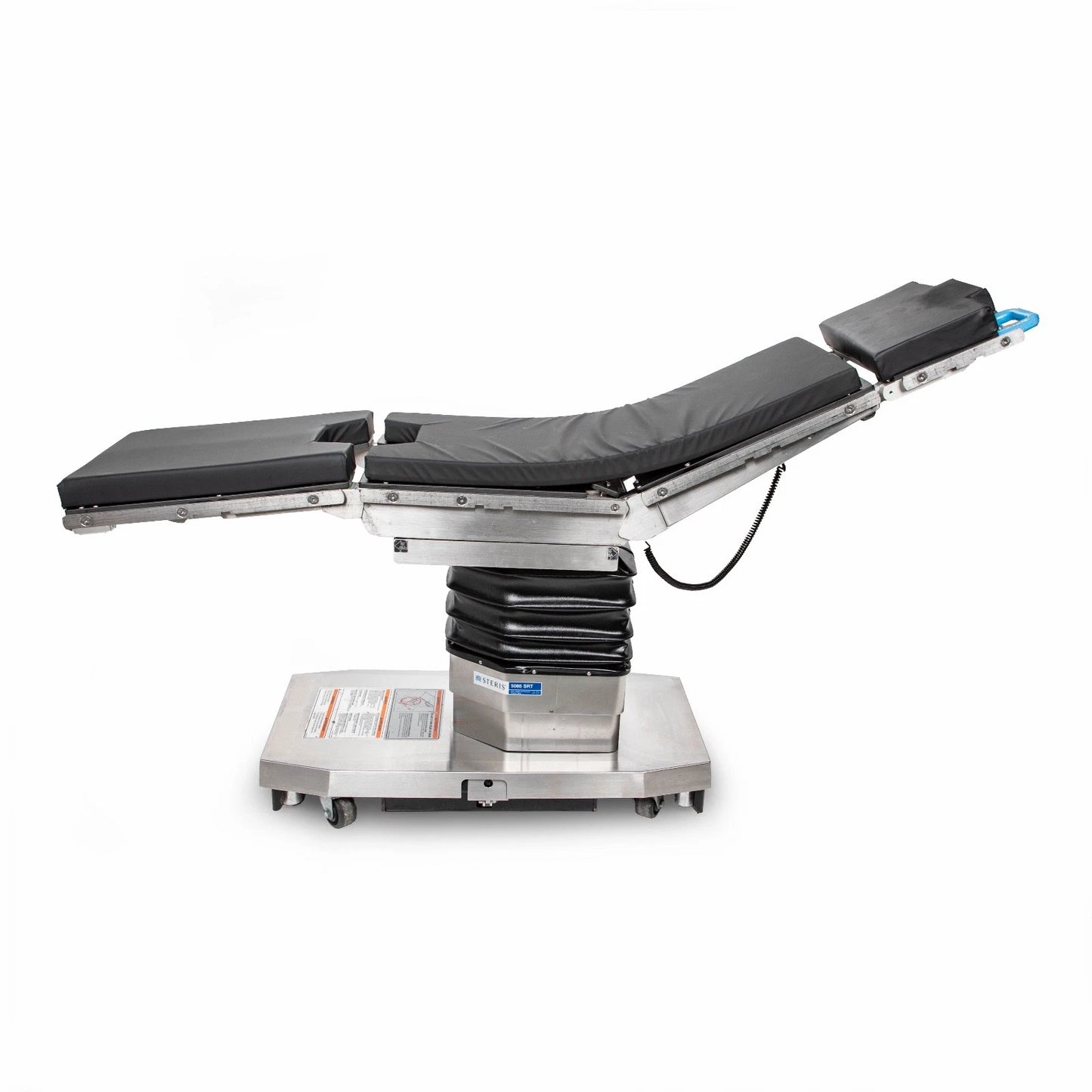 Steris 5085SRT Surgical Table