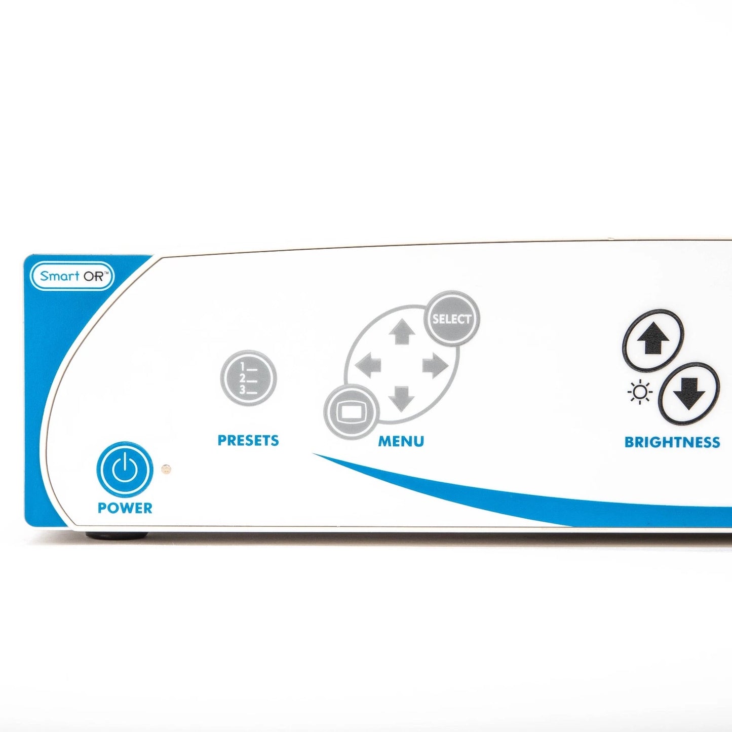 ConMed Linvatec HD Camera Unit M4000