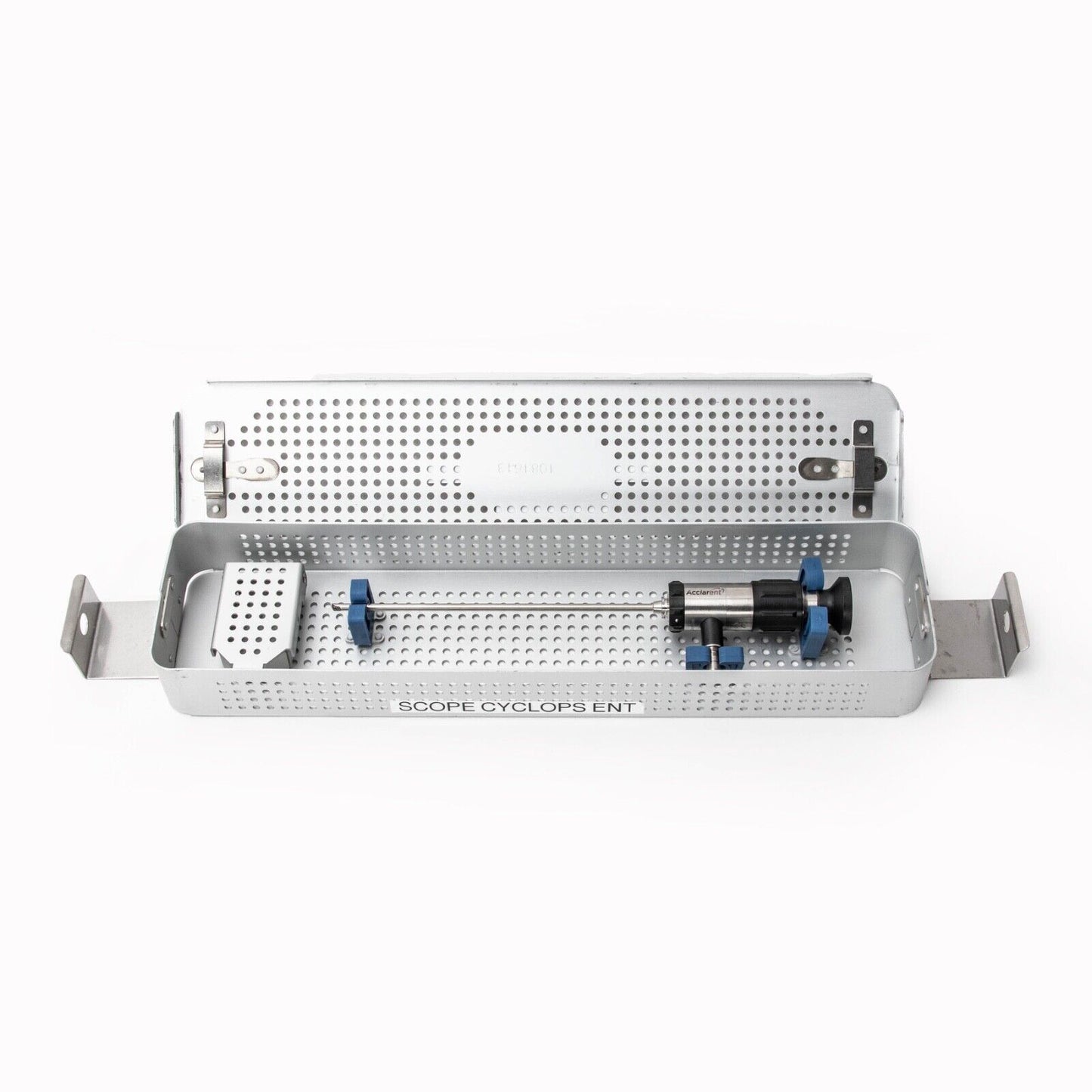 Acclarent Cyclops Multi-angle Sinuscope, CEA 763405