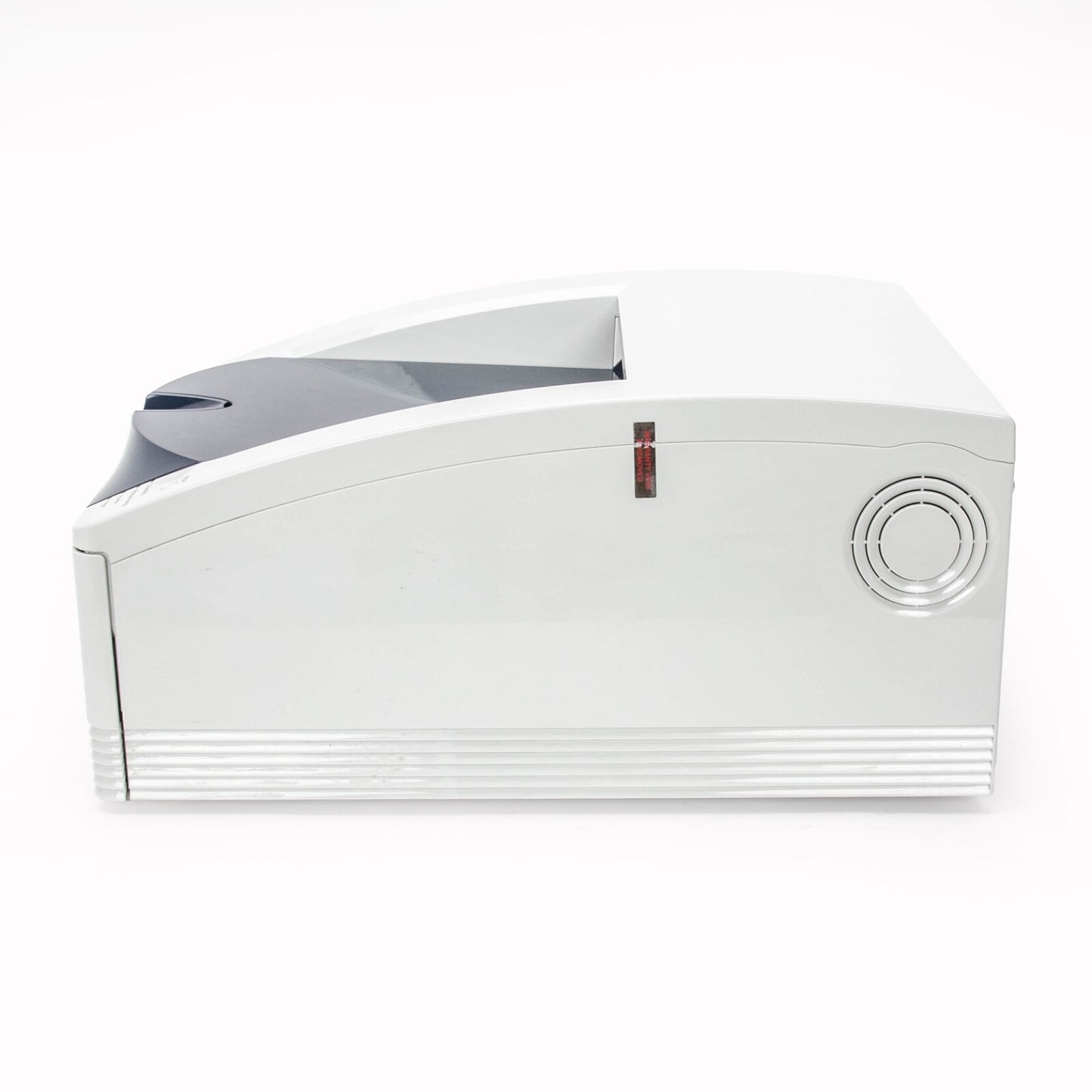 Stryker Digital Color Printer, SDP1000