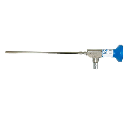 Stryker 502-477-031 4.0 mm 30° Autoclavable Arthroscope