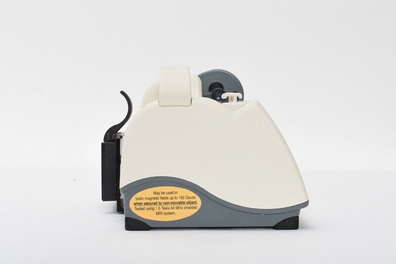 Medfusion 3500 Syringe Pump - Refurbished Patient Ready