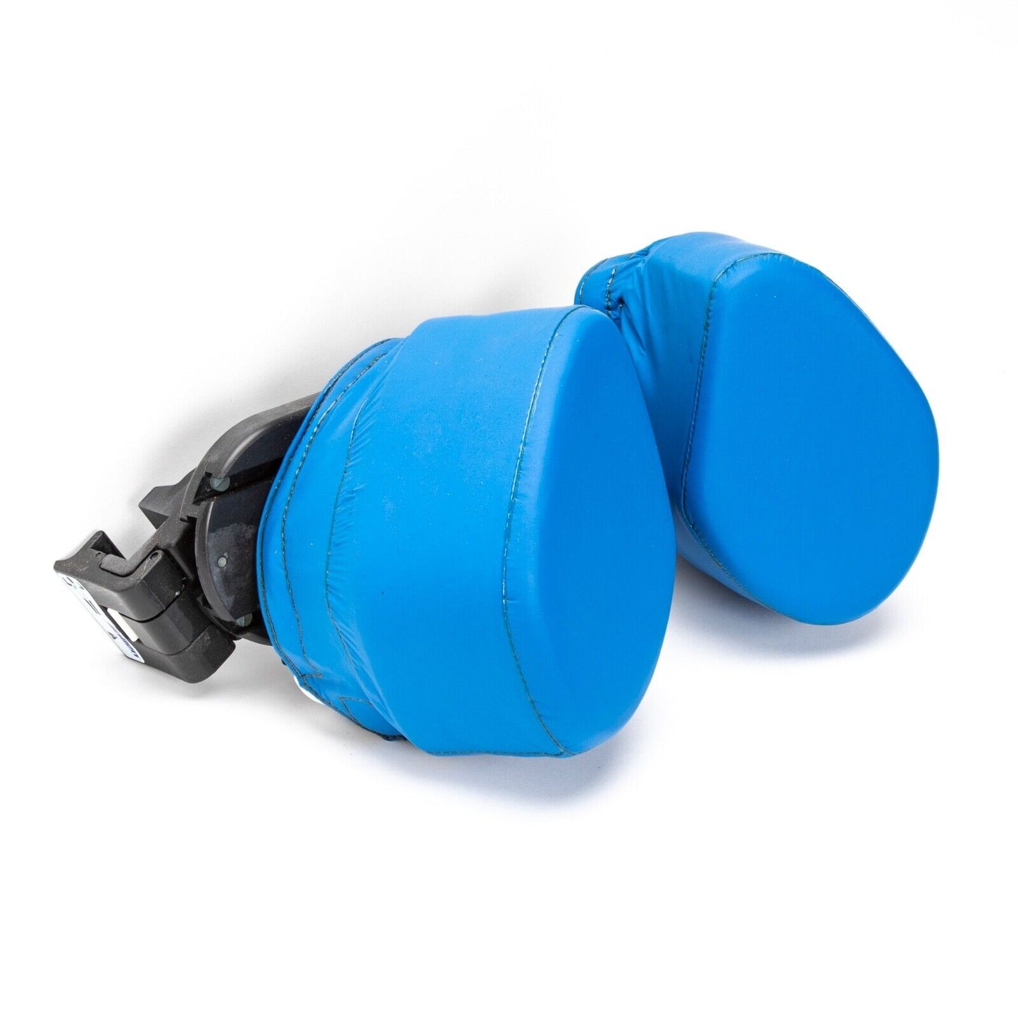 Allen Medical System Allen Spine System / Components - Hip Support with Pad