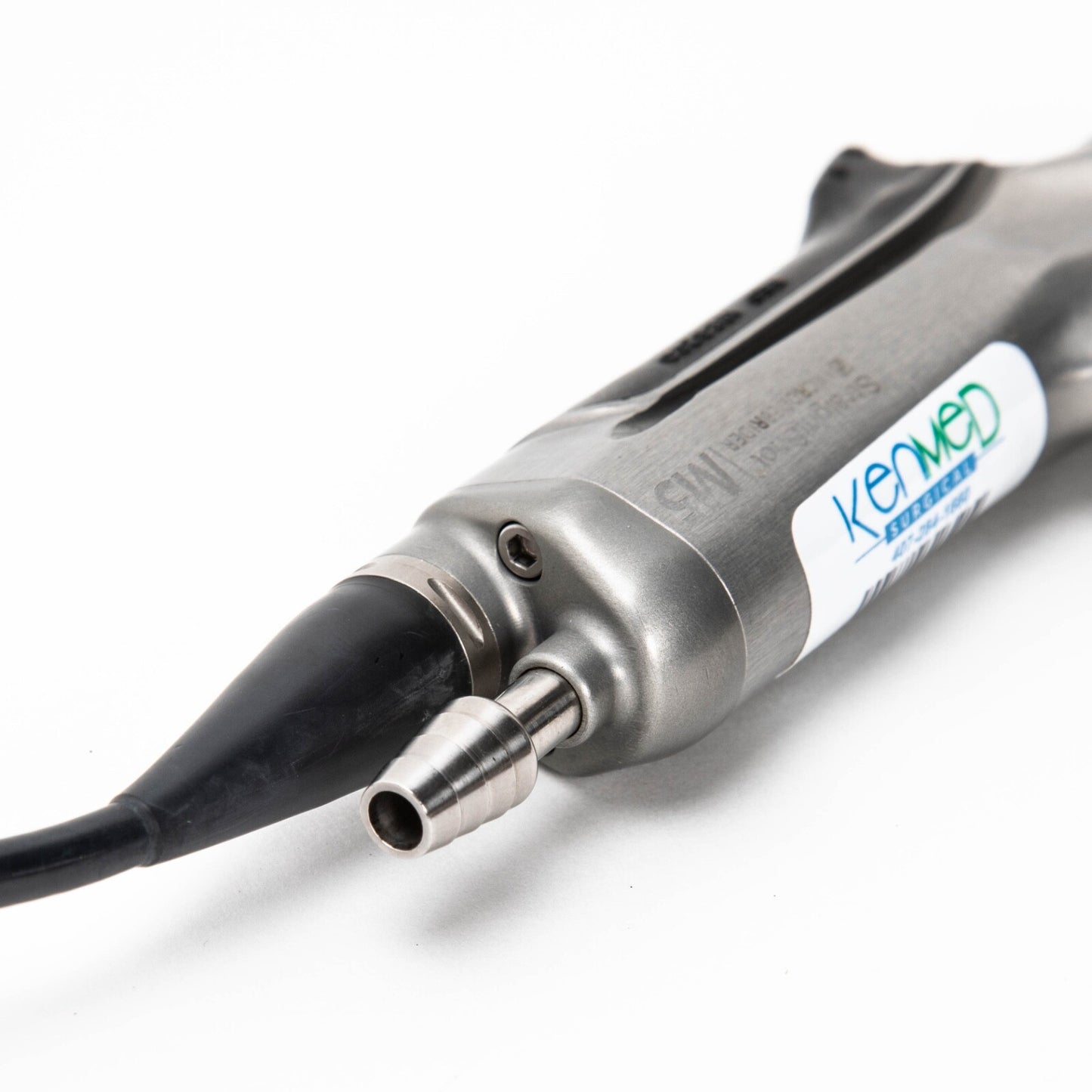 MEDTRONIC M5 STRAIGHTSHOT MICRODEBRIDER 1899200