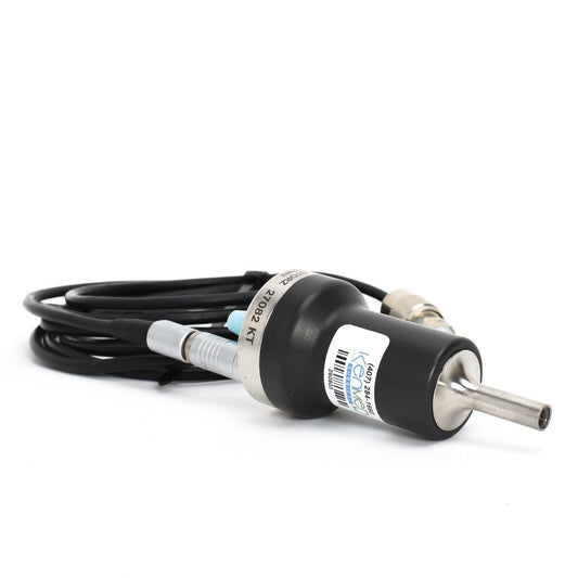 KARL STORZ 27082KT Endoscopic Ureteroscope Lithotripter 27082KT