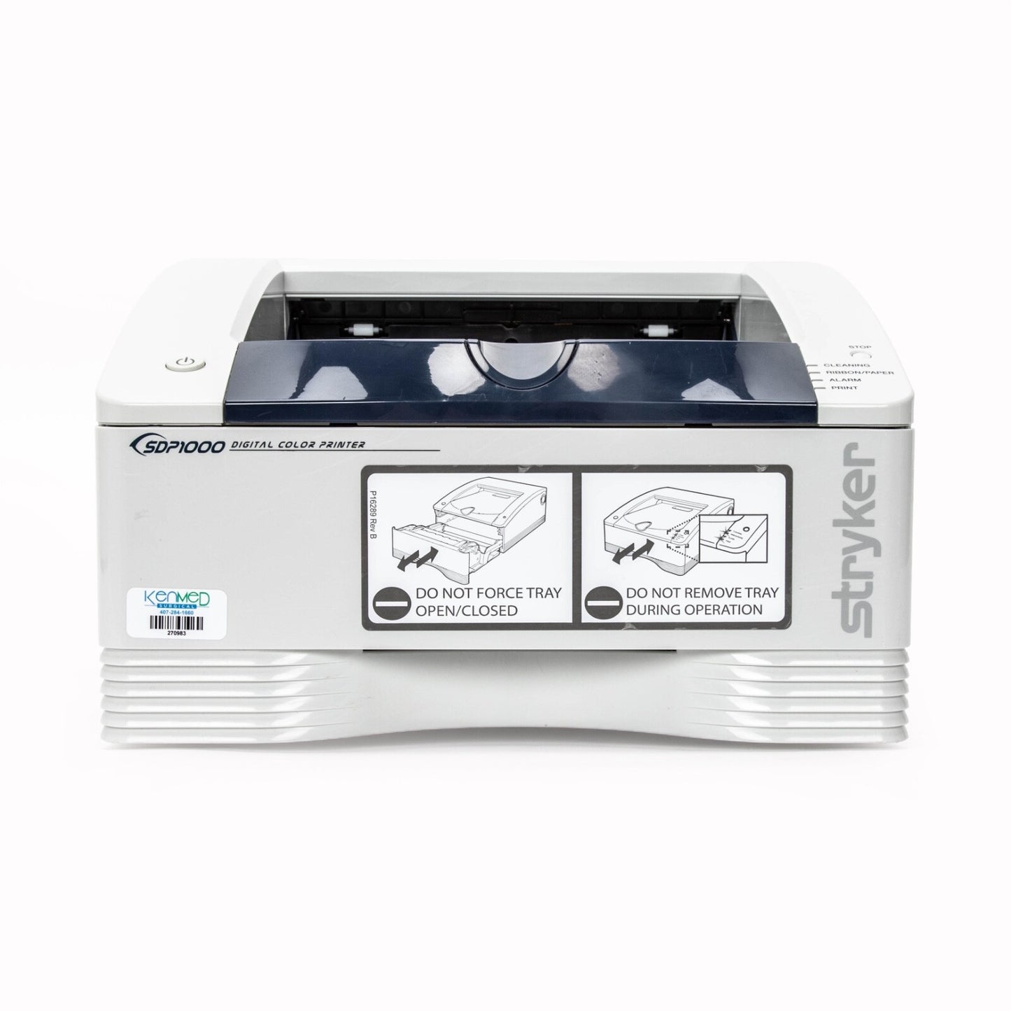 Stryker Digital Color Printer, SDP1000