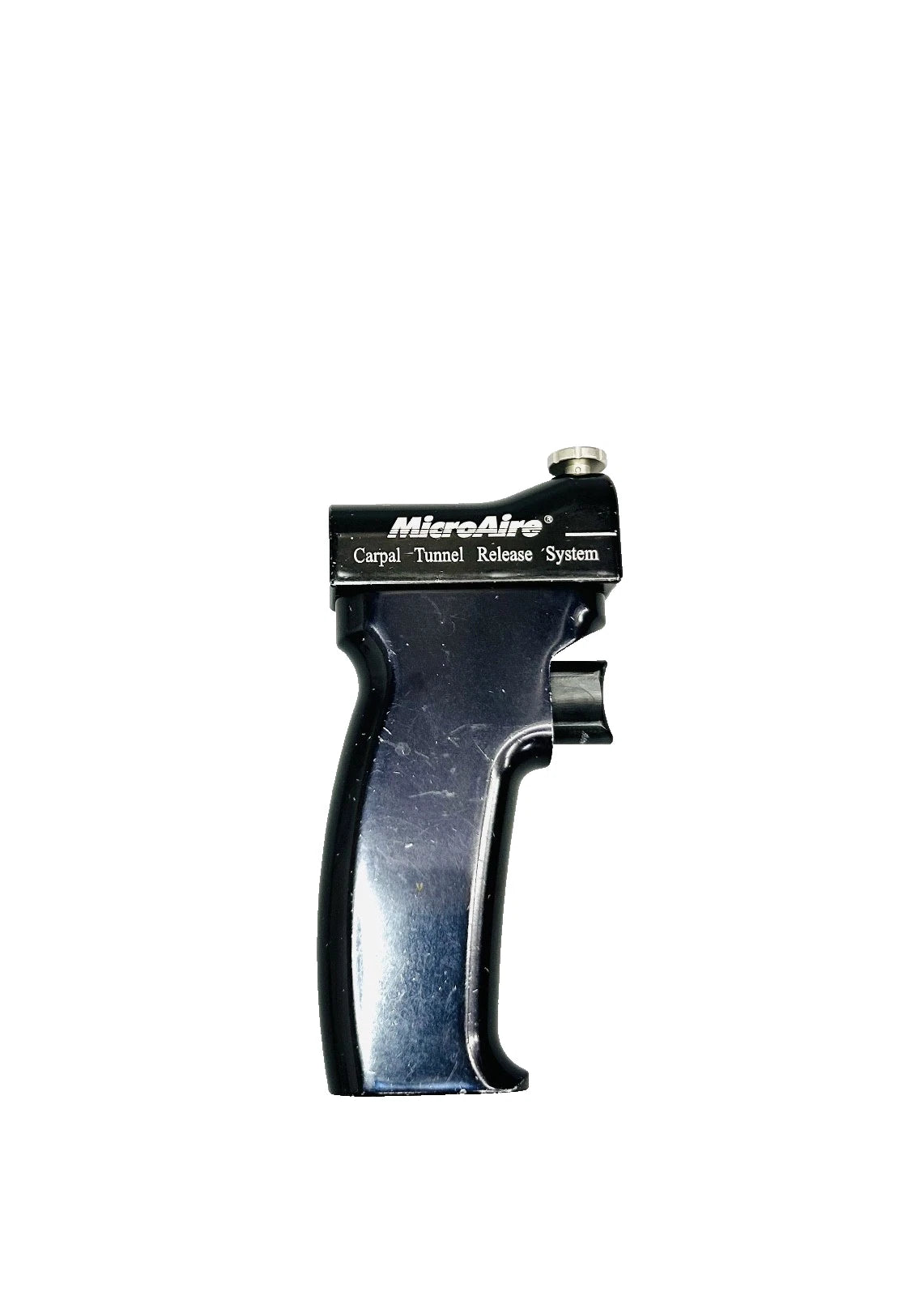 MicroAire Carpal Tunnel Endoscopic Soft Tissue Release System