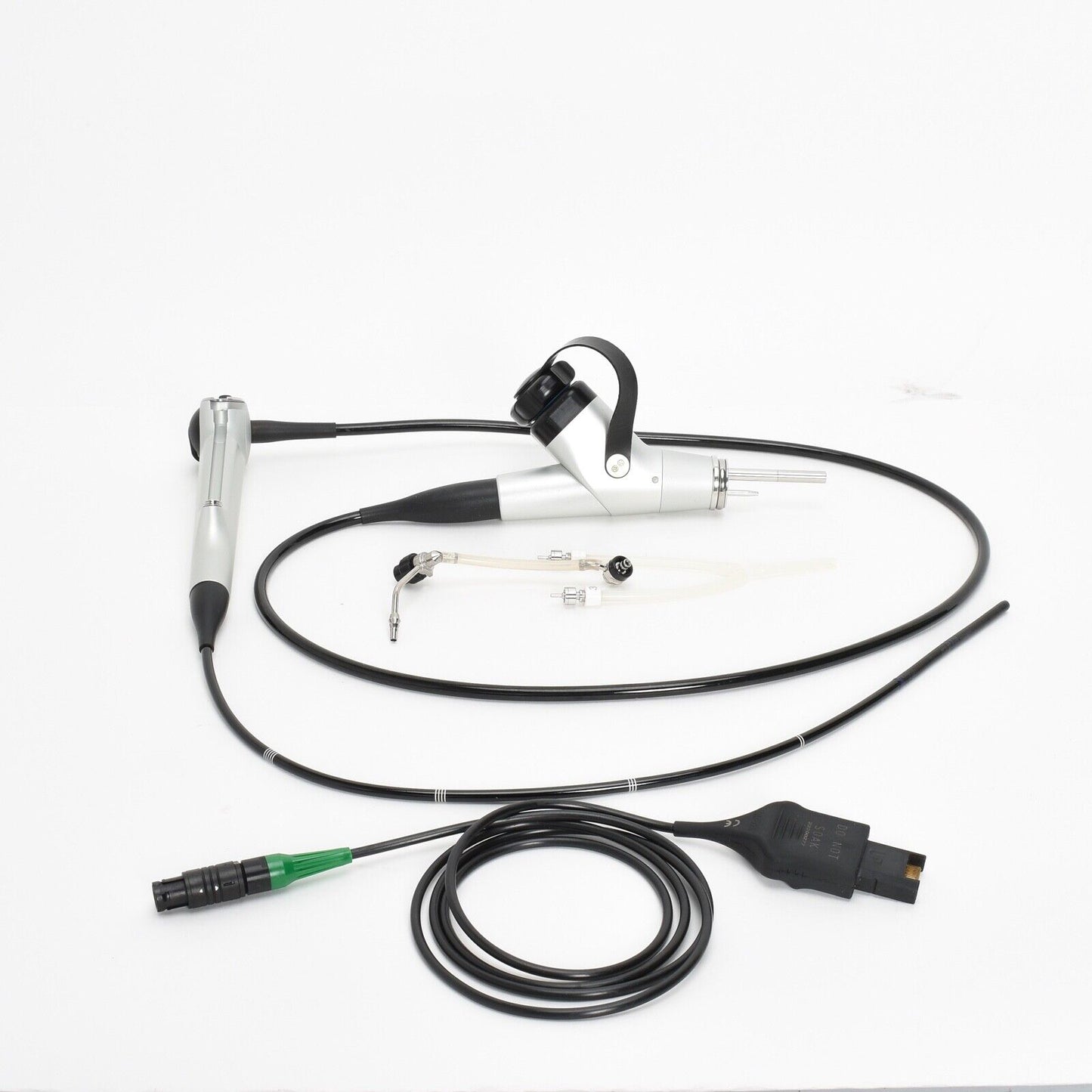 Karl Storz 11900BN Video Bronchoscope - EXCELLENT Condition