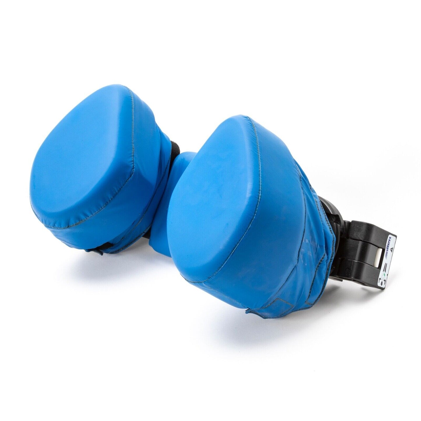Allen Medical System Allen Spine System / Components - Hip Support with Pad