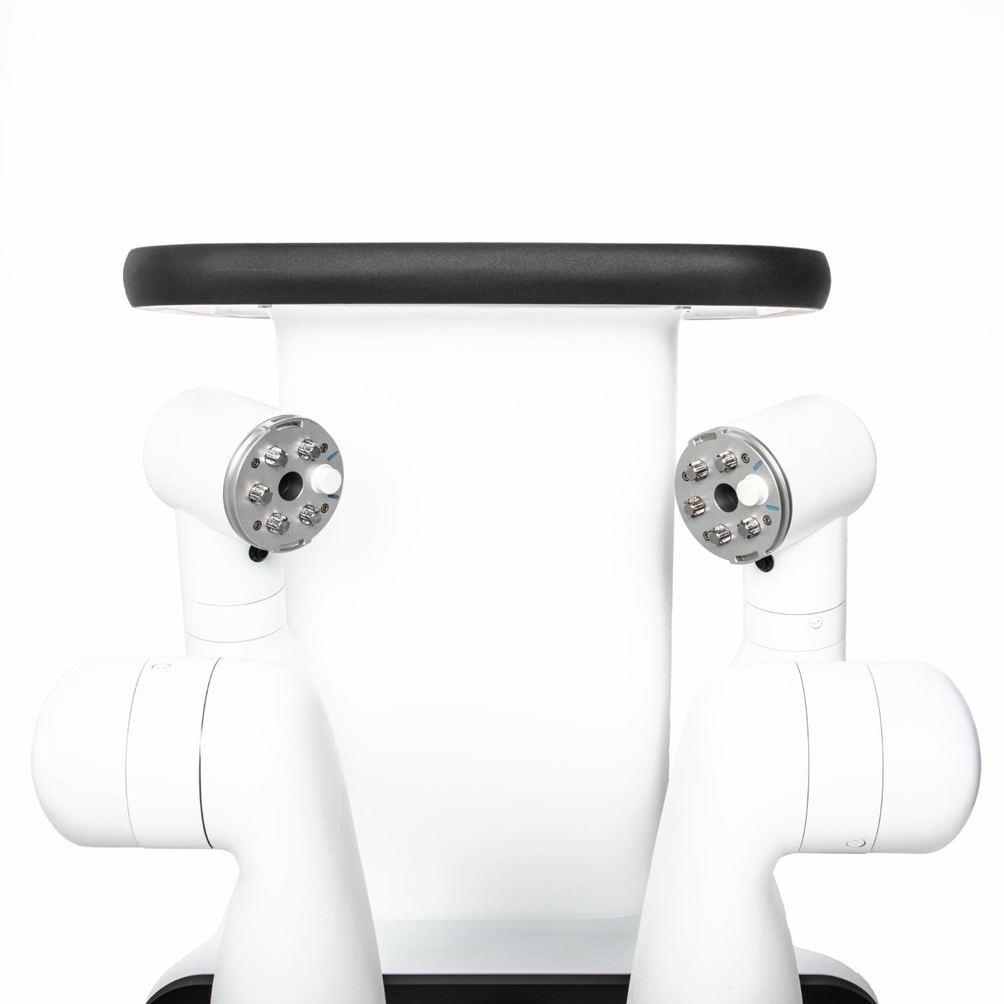 Johnson & Johnson MONARCH Robotically Assisted Platform for Bronchoscopy- Parts