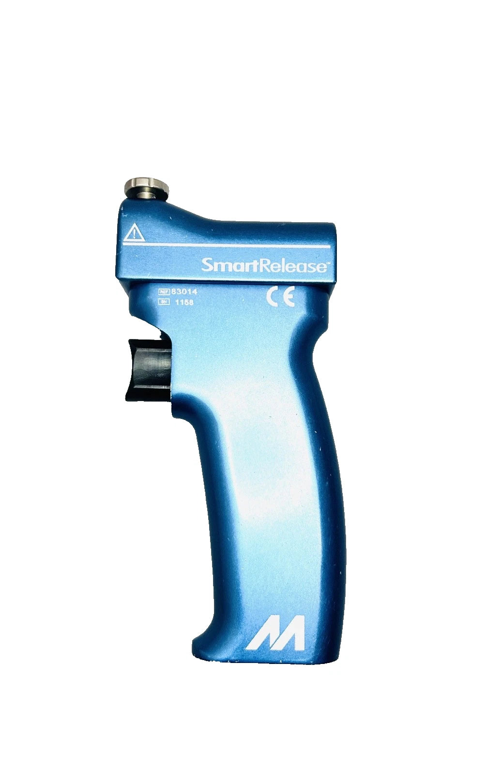MicroAire Smart Release Carpel Tunnel Set - Microaire 81025