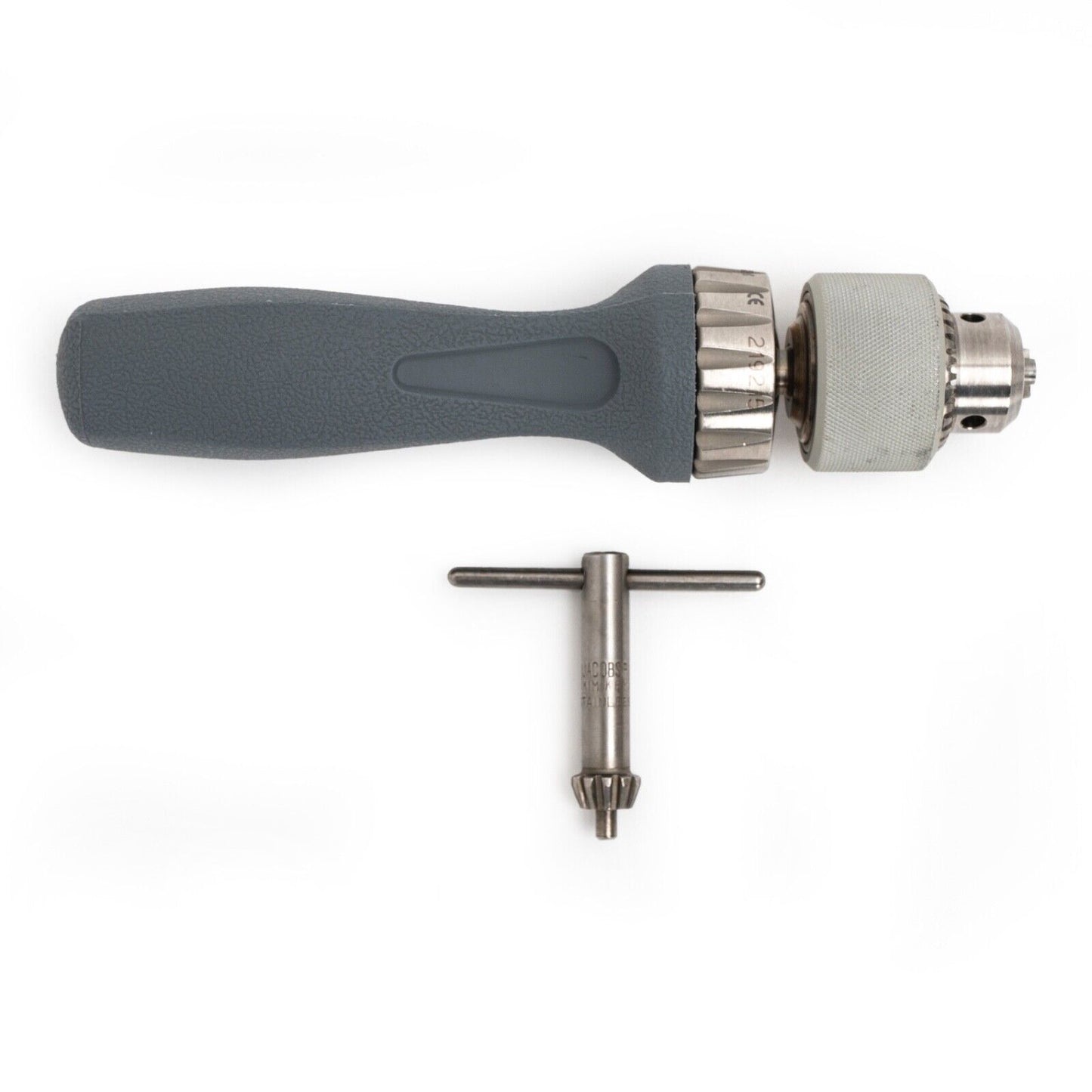 DePuy. Mitek Femoral INTRAFIX ACL Fixation System 254677 254667 219215 254670