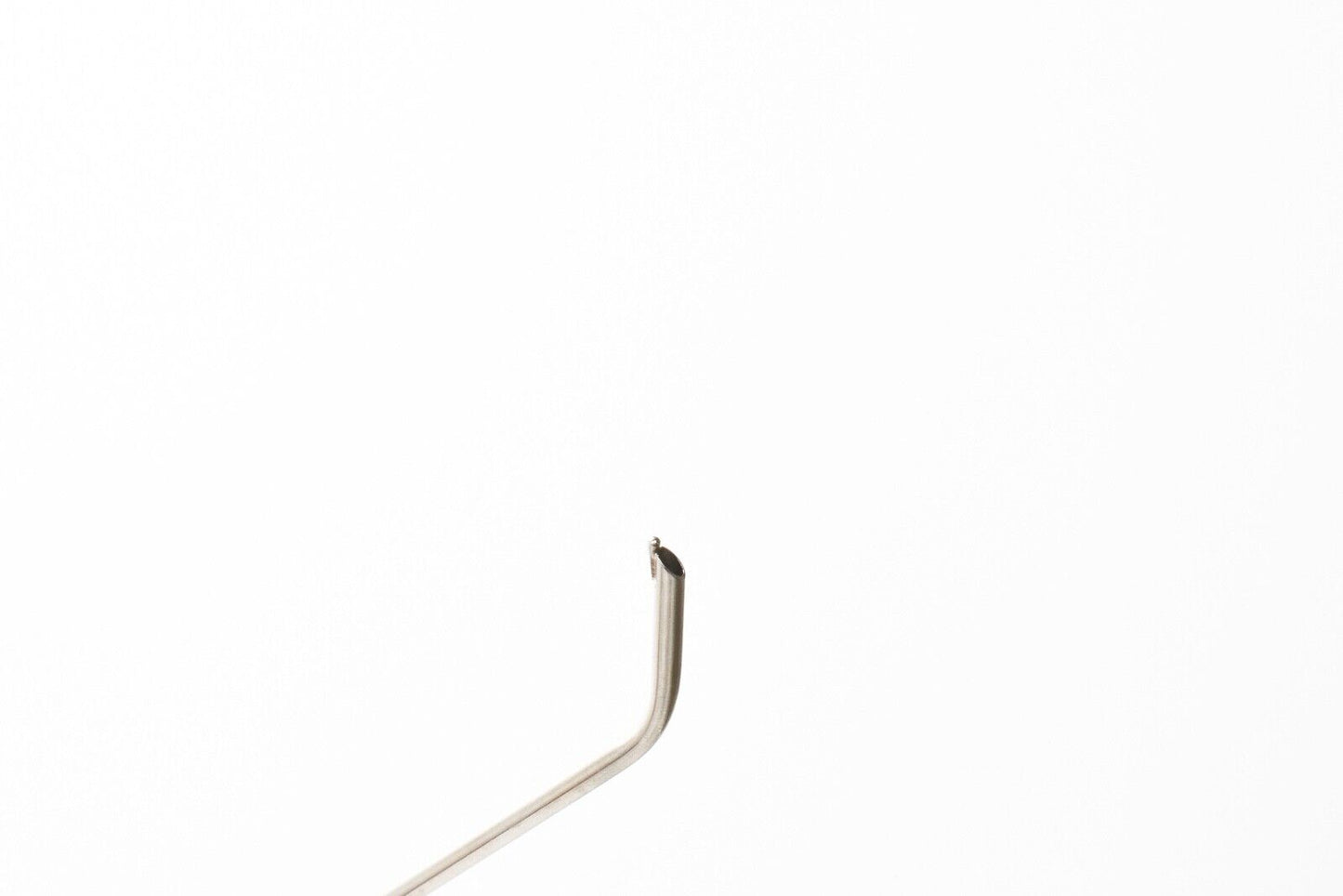 Stryker Navigation Nasal Suction 6001-088-327
