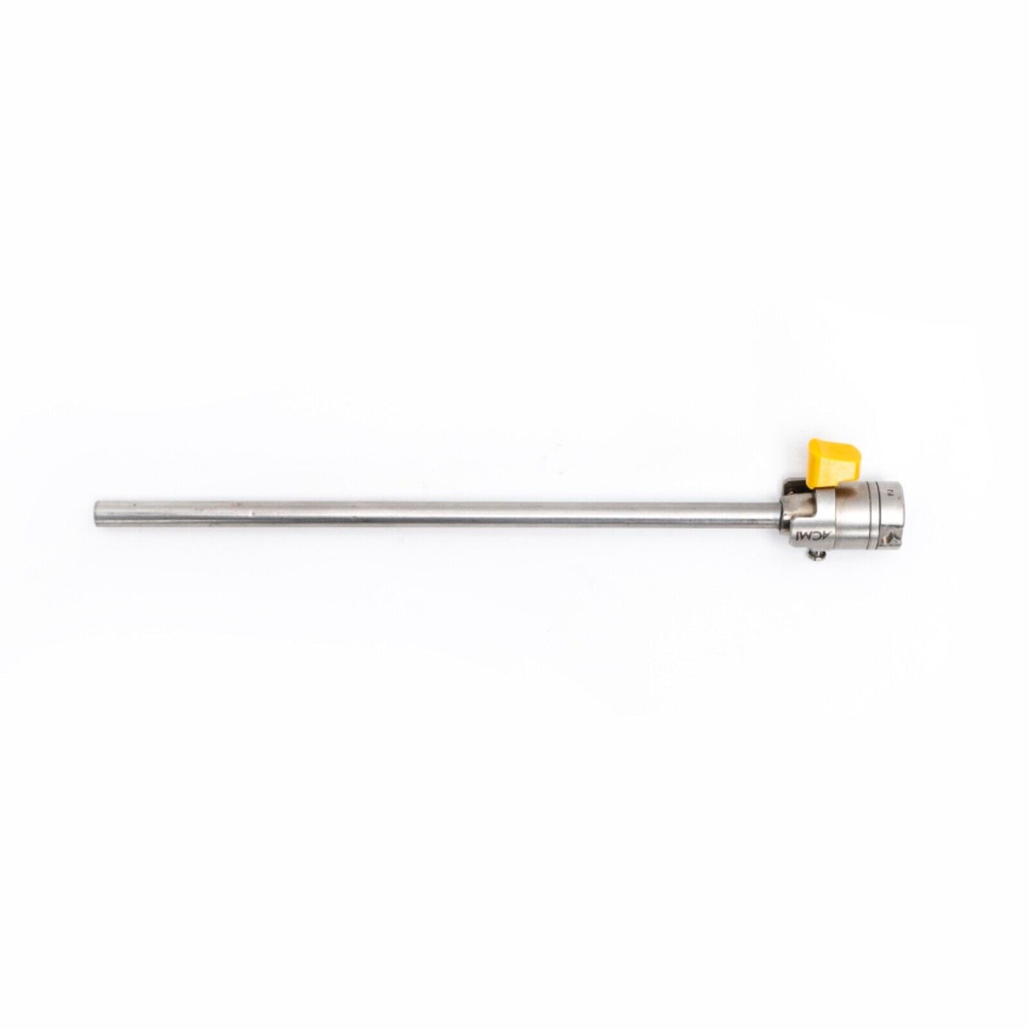 ACMI Urology Surgical Instrument Set M312A EIWE E2RVO-CF25 E2RIS-CF25 E2ROS-CF25