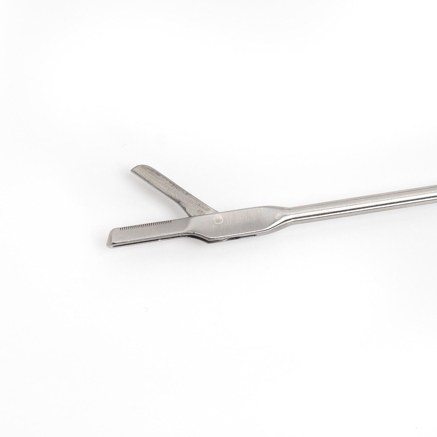 Karl Storz RhinoForce II Nasal Forceps 455010