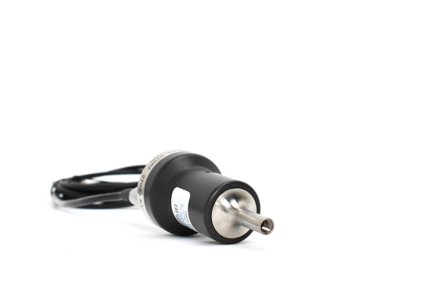 KARL STORZ 27082KT Endoscopic Ureteroscope Lithotripter 27082KT