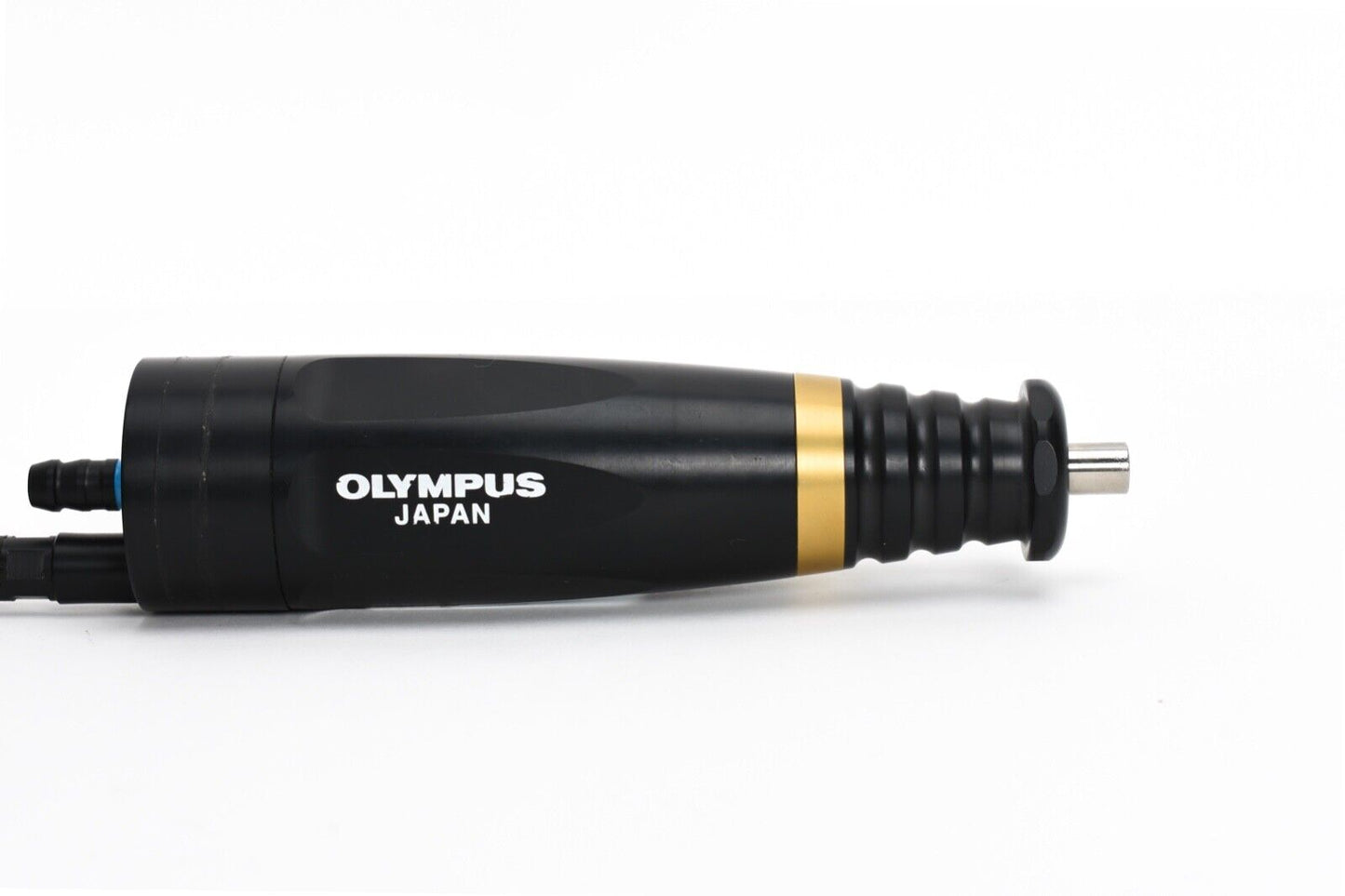 Olympus MAJ-1215 Autoclavable Lithotripter Transducer Handpiece MAJ-1215
