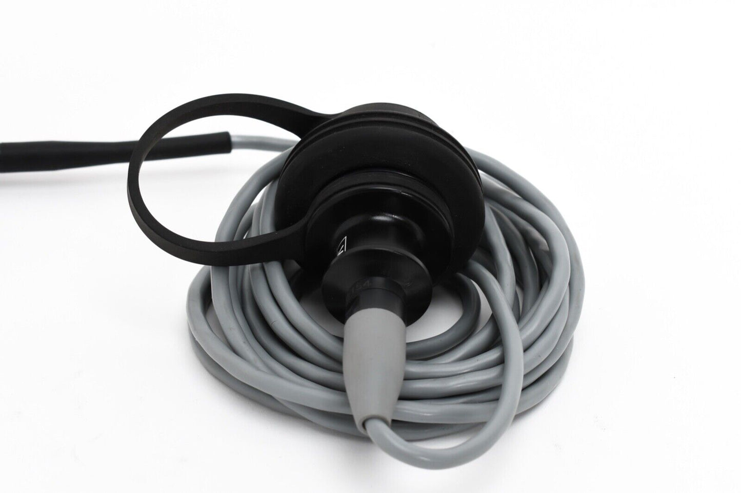 Olympus MAJ-1215 Autoclavable Lithotripter Transducer Handpiece MAJ-1215