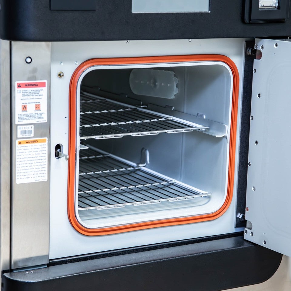 Steris V-Pro Max 2 Low Temperature Sterilizer, K233065