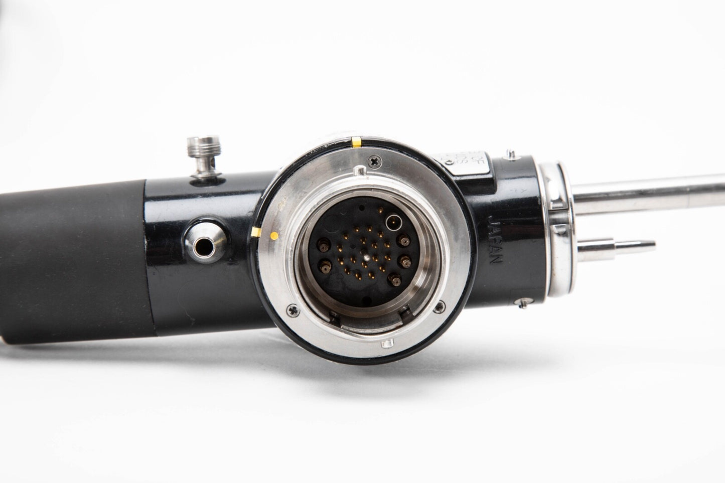 Olympus Video Sigmoidoscope CF-140S