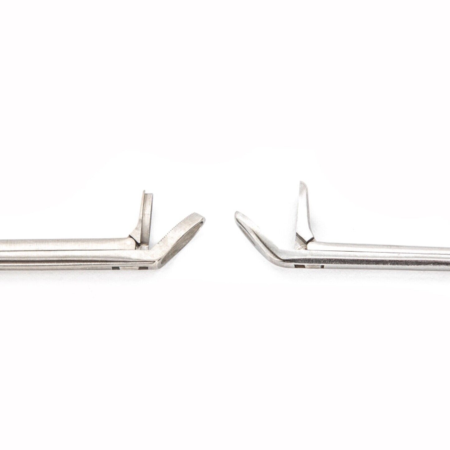 V. Mueller Forceps RH551-685 RH551-096 RH3551-681 RH551-092 RH551-09 (7 Piece)