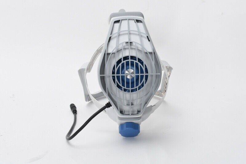 Stryker 408-600-000 Flyte Helmet