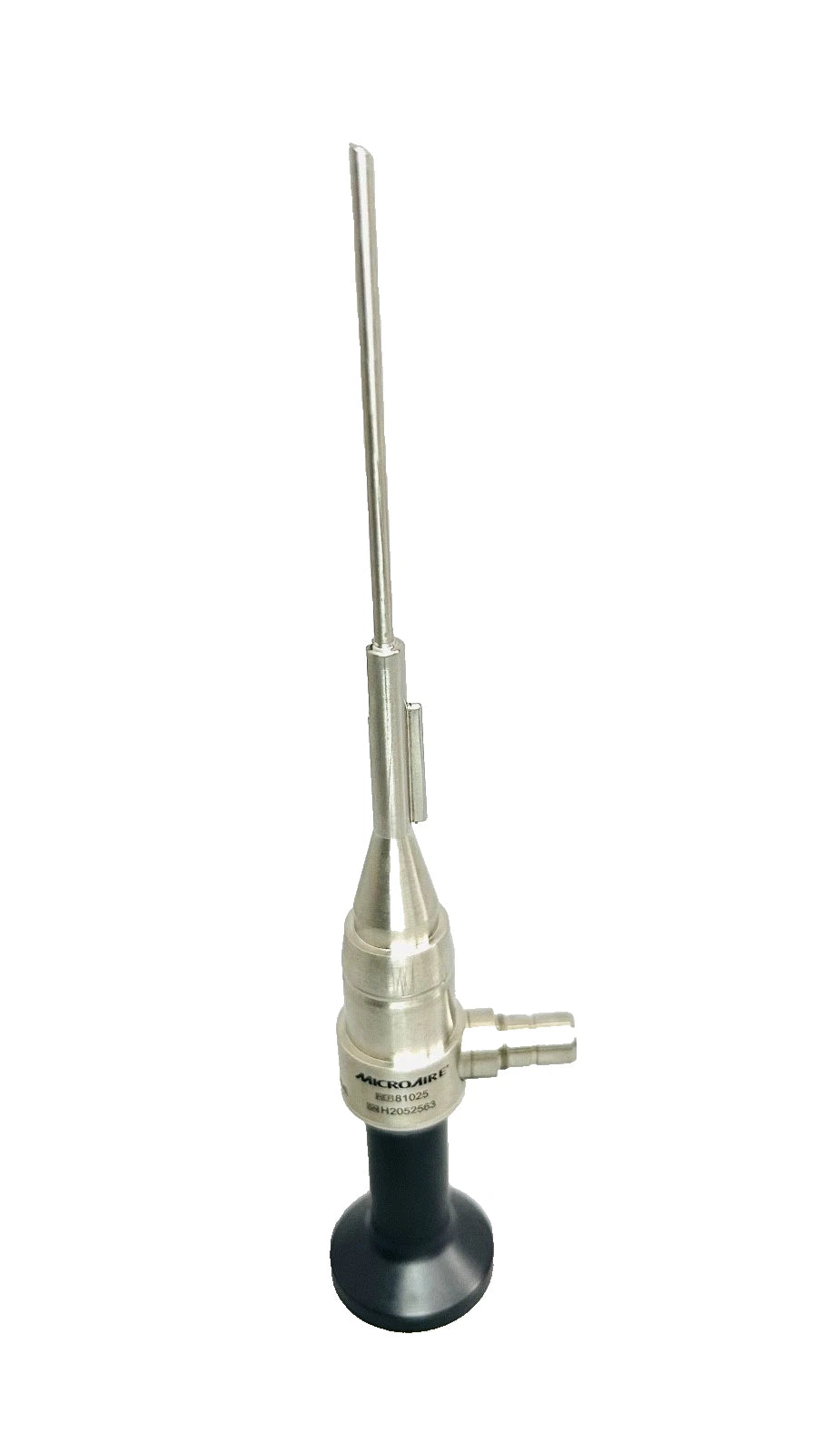MicroAire Carpal Tunnel Endoscopic Soft Tissue Release System