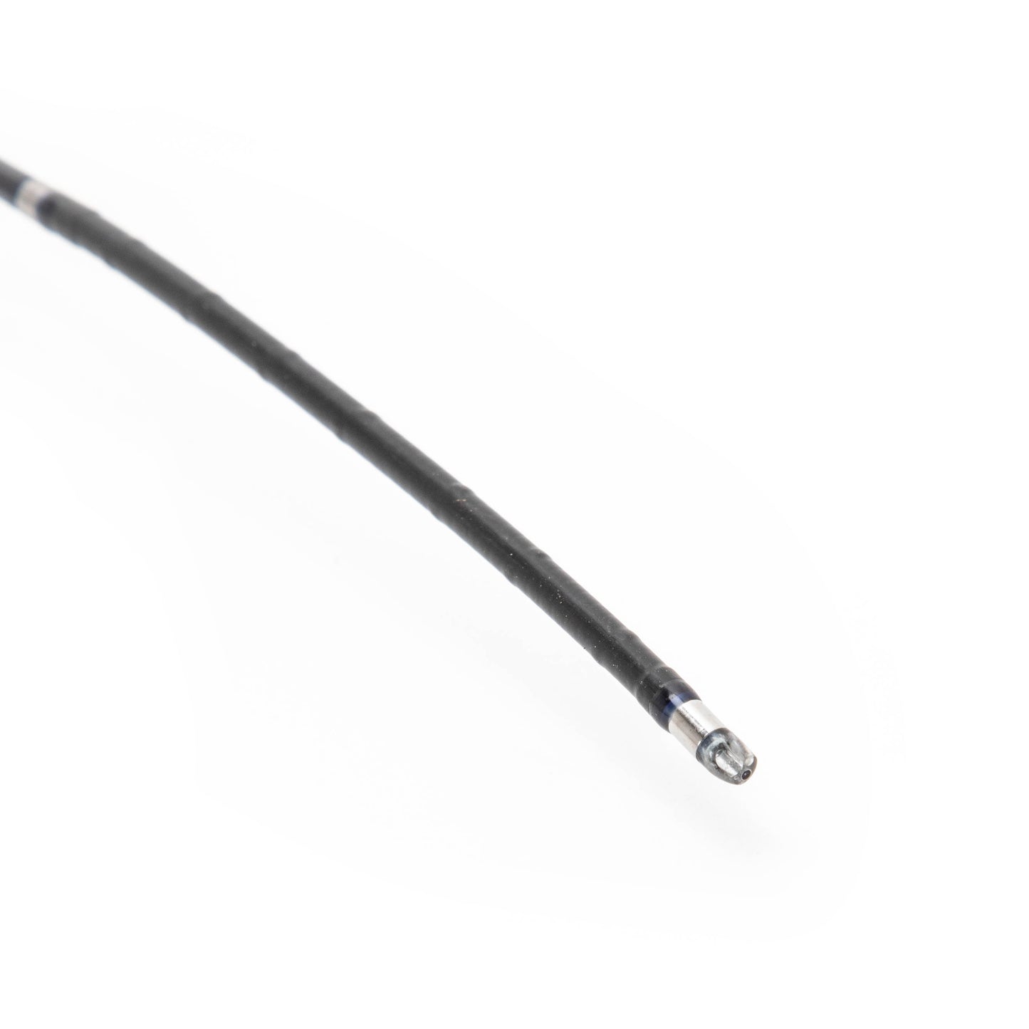 Olympus Flexible Fiberoptic Ureteroscope URF-P6