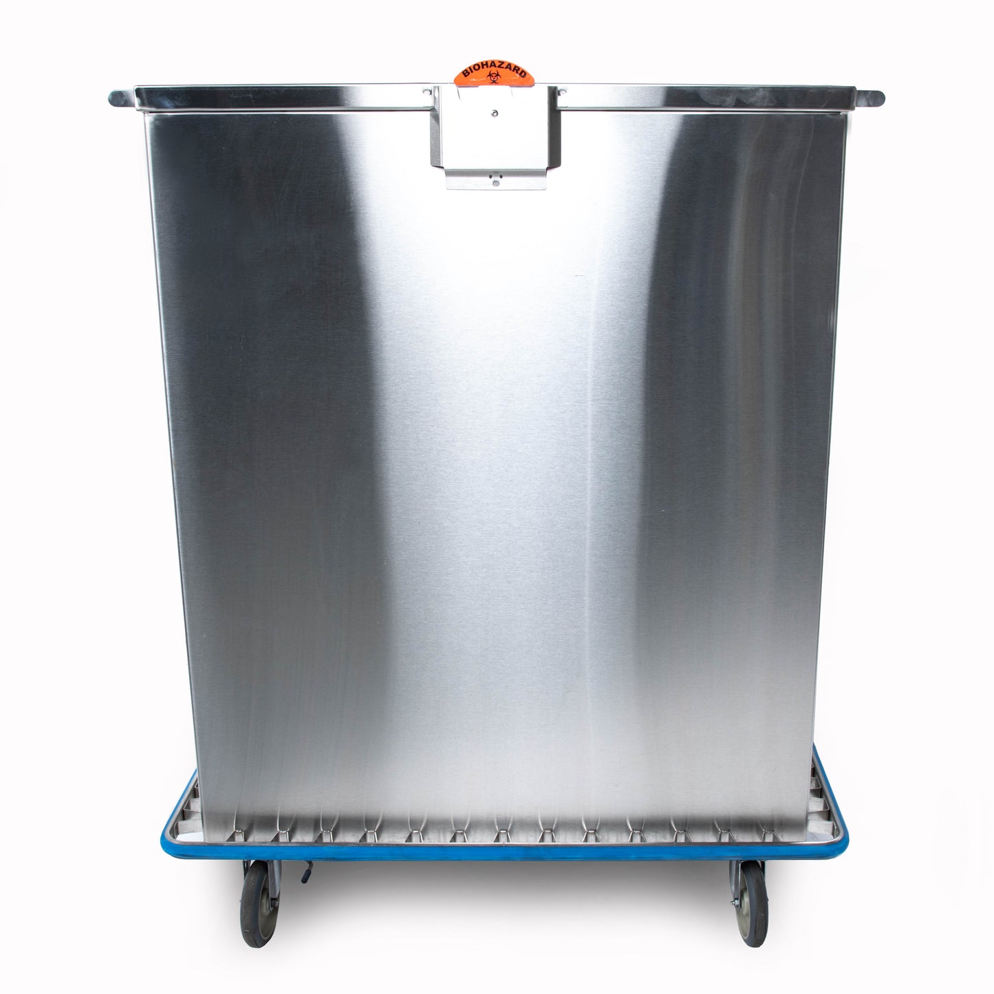 Pedigo CDS-345-B Case Cart