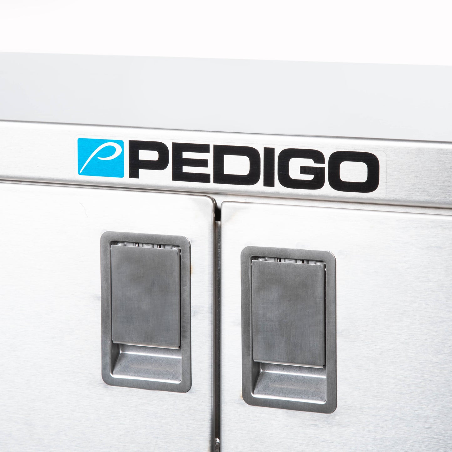 Pedigo CDS-345-B Case Cart