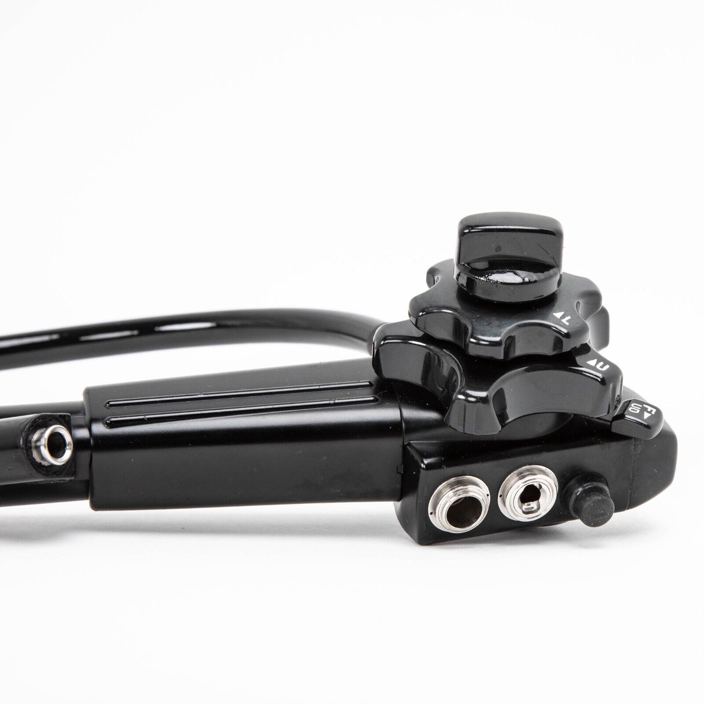 Olympus Video Sigmoidoscope CF-140S