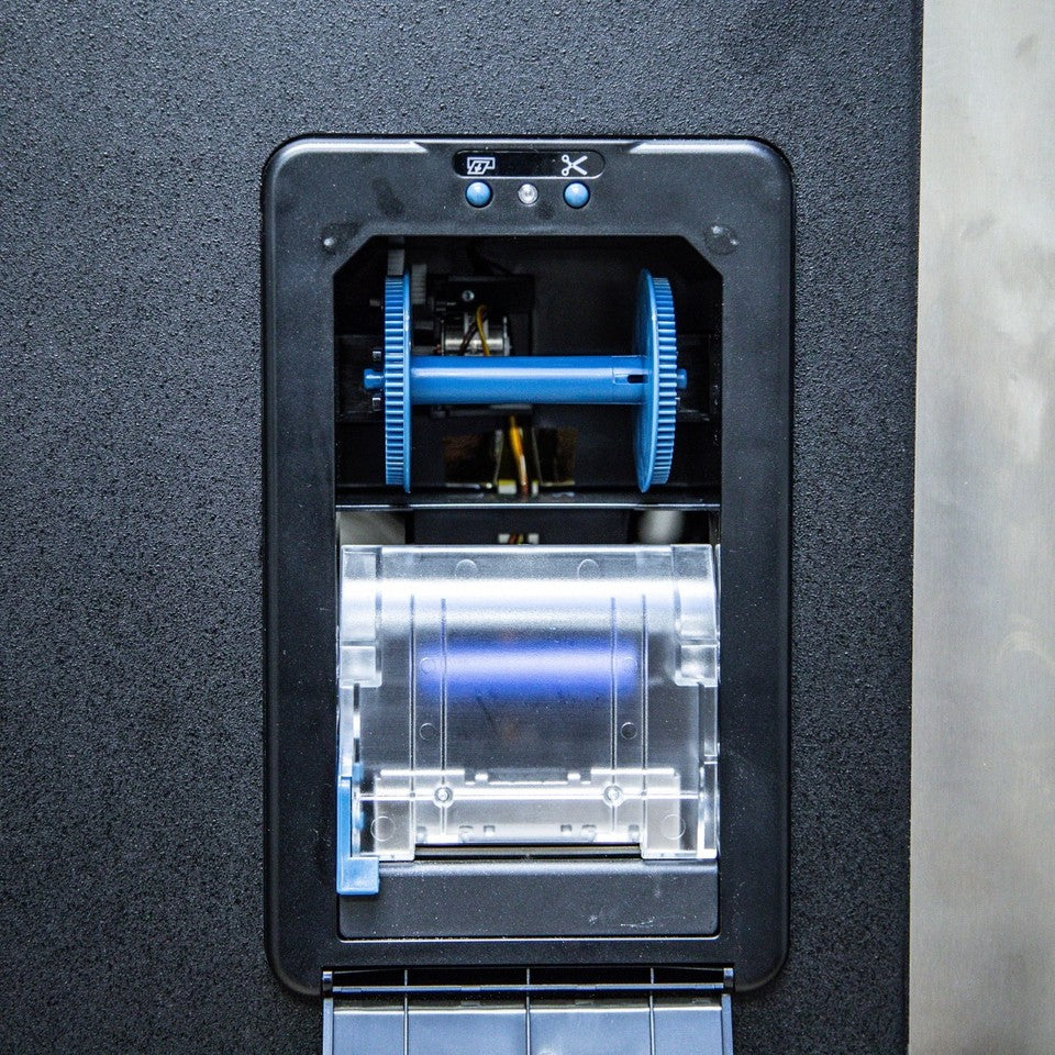 Steris V-Pro Max 2 Low Temperature Sterilizer, K233065