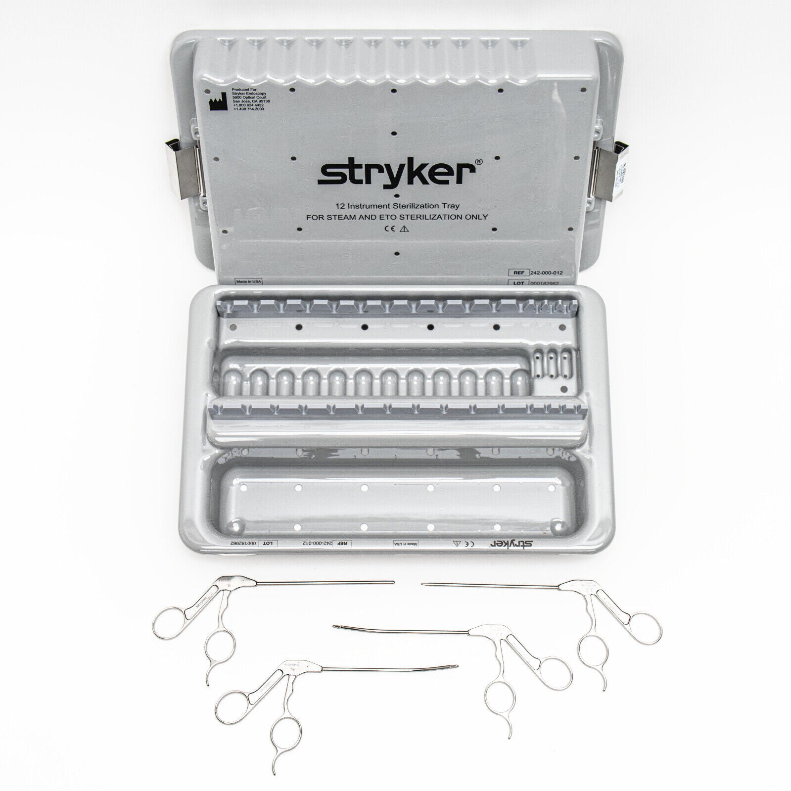 【FaB】Surgical Extraction Foil 3枚 FAB】Surgical Extraction 3枚セット FAB Surgical Extraction