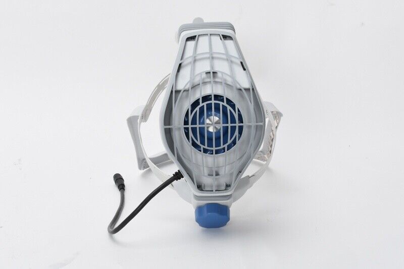 Stryker 408-600-000 Flyte Helmet