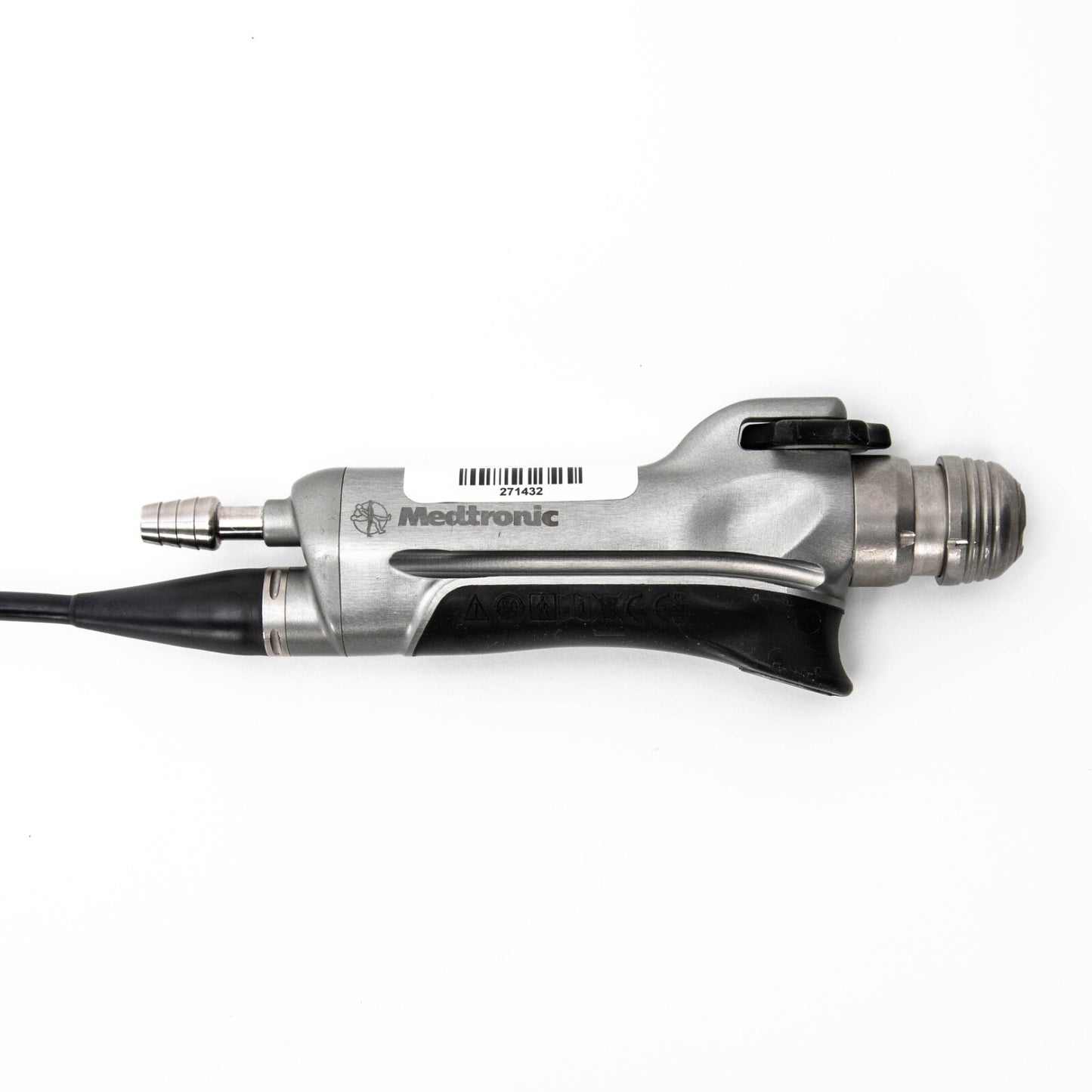 MEDTRONIC M5 STRAIGHTSHOT MICRODEBRIDER 1899200