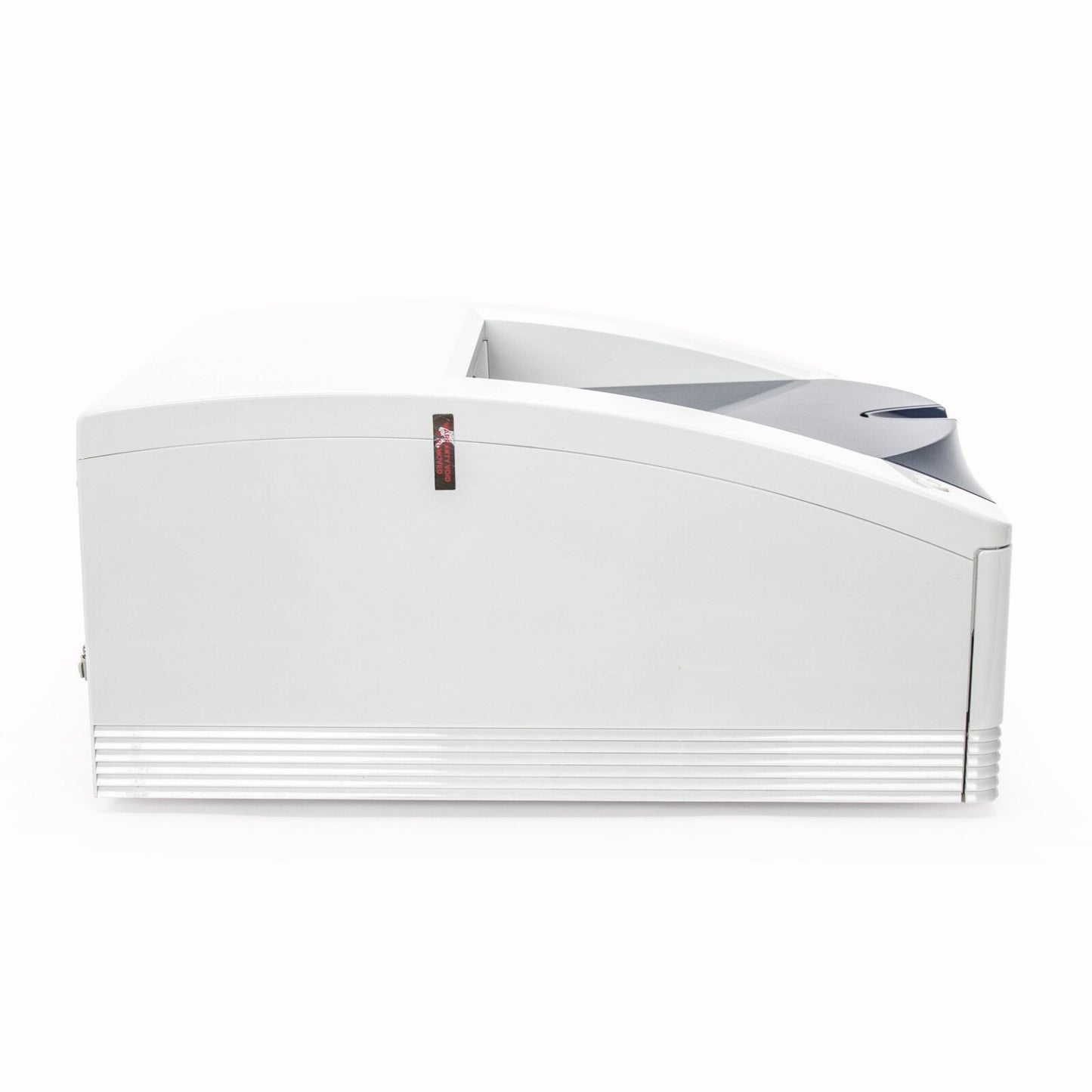 Stryker Digital Color Printer, SDP1000